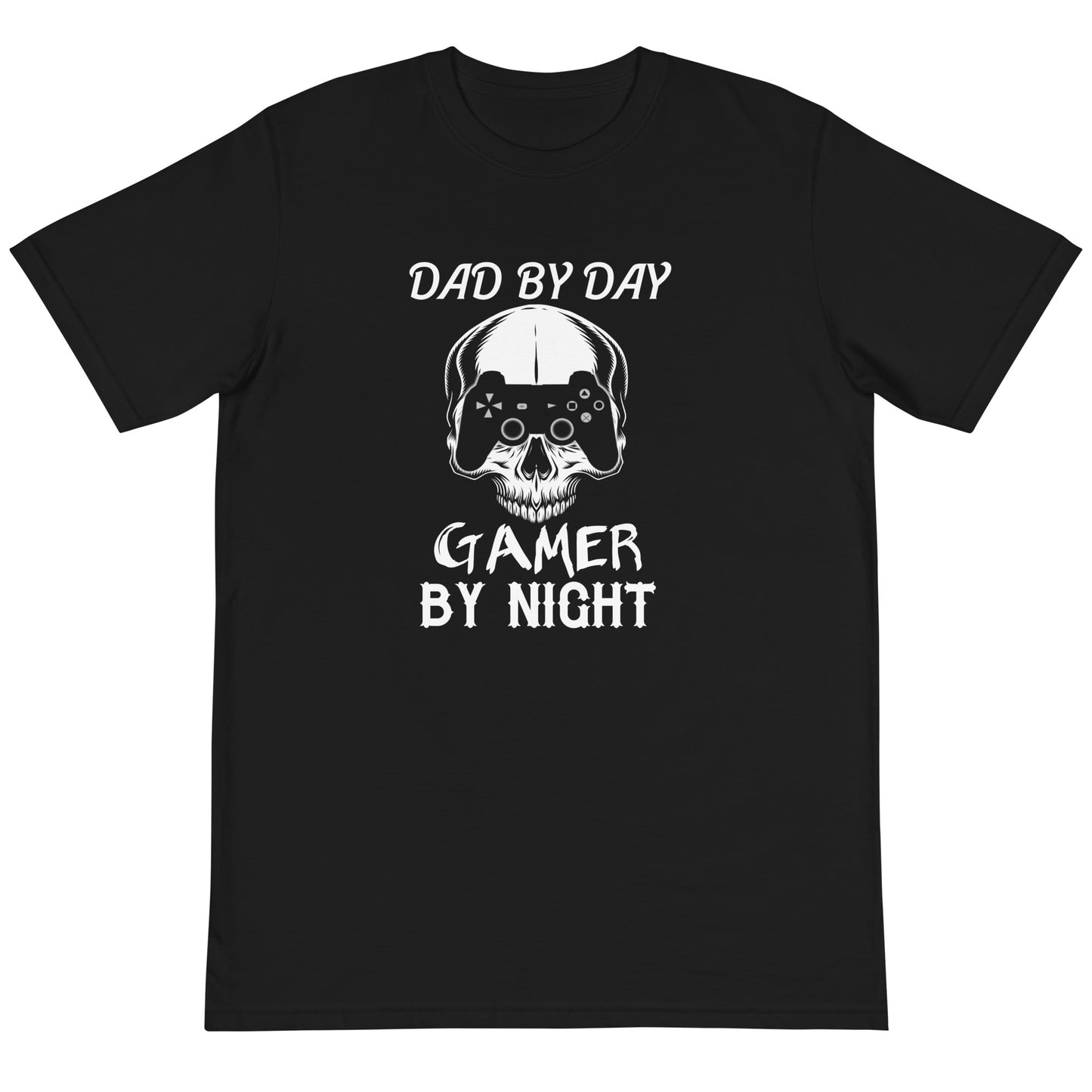 Organic T-Shirt