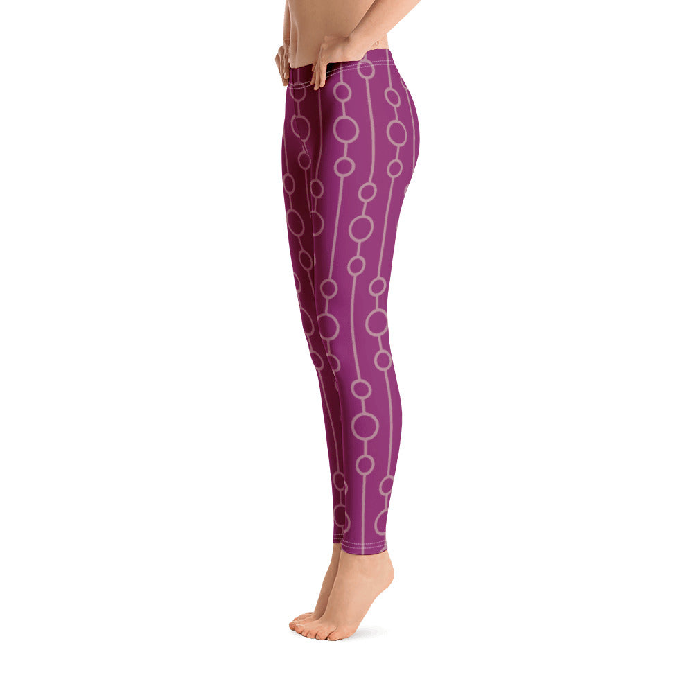 My Universe Leggings | EMENEVO