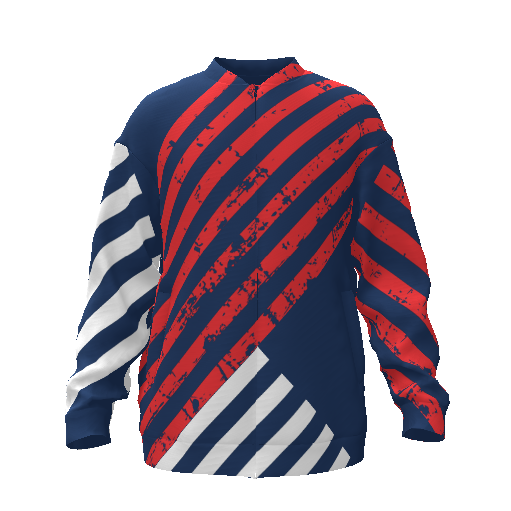 M_hood,MOQ1,Delivery days 5