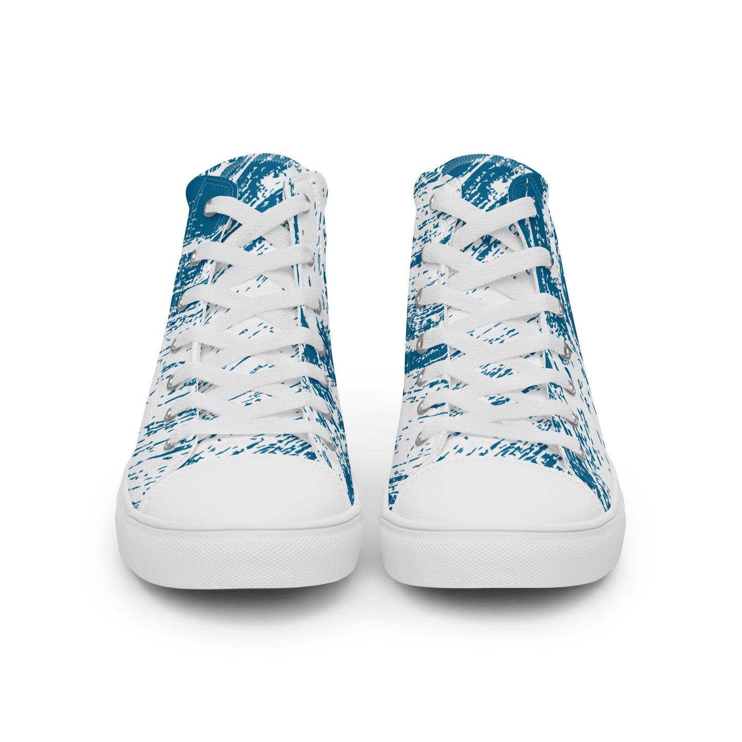 Jeans Men’s Artisan High Shoes | EMENEVO