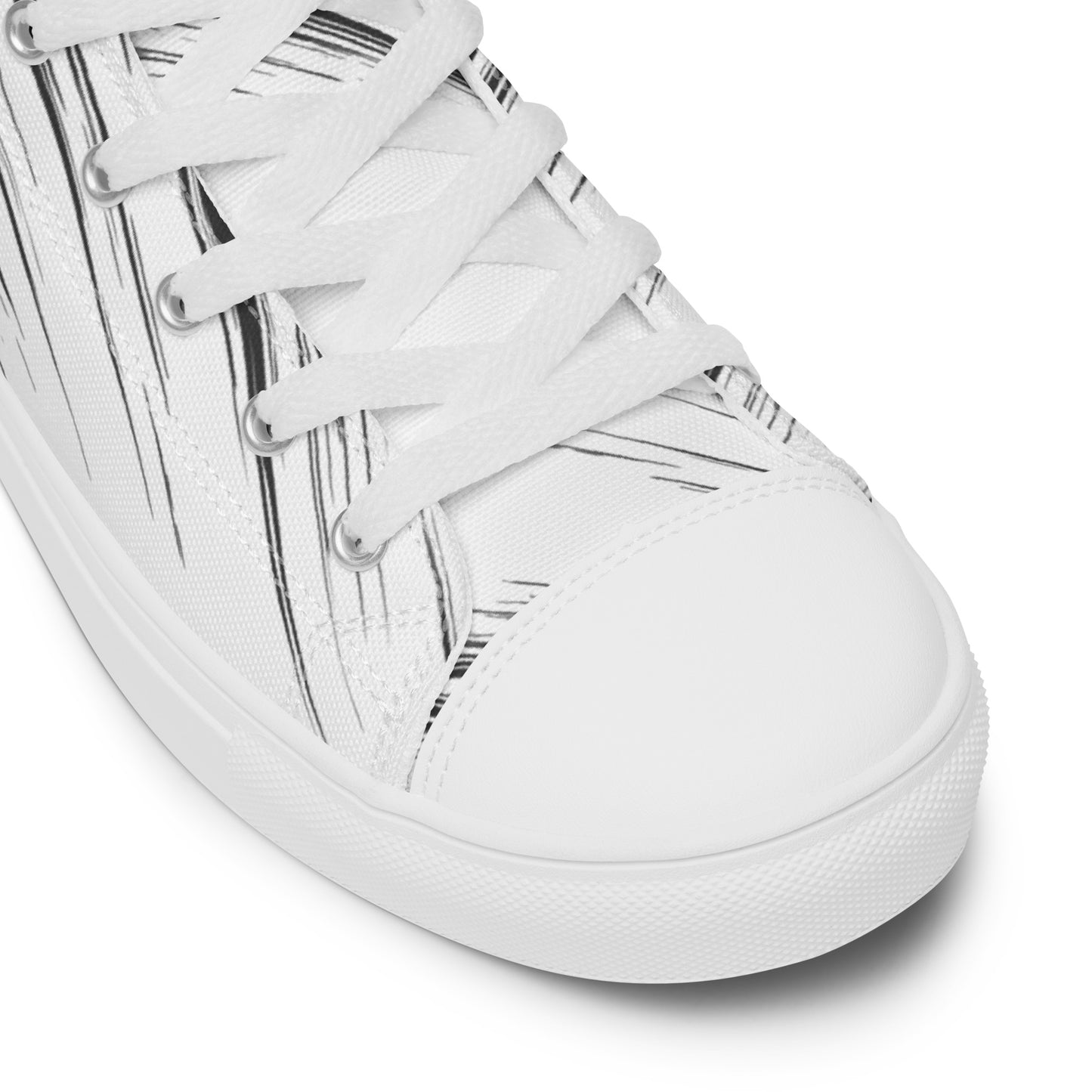 Tornado Men’s Artisan High Shoes | EMENEVO