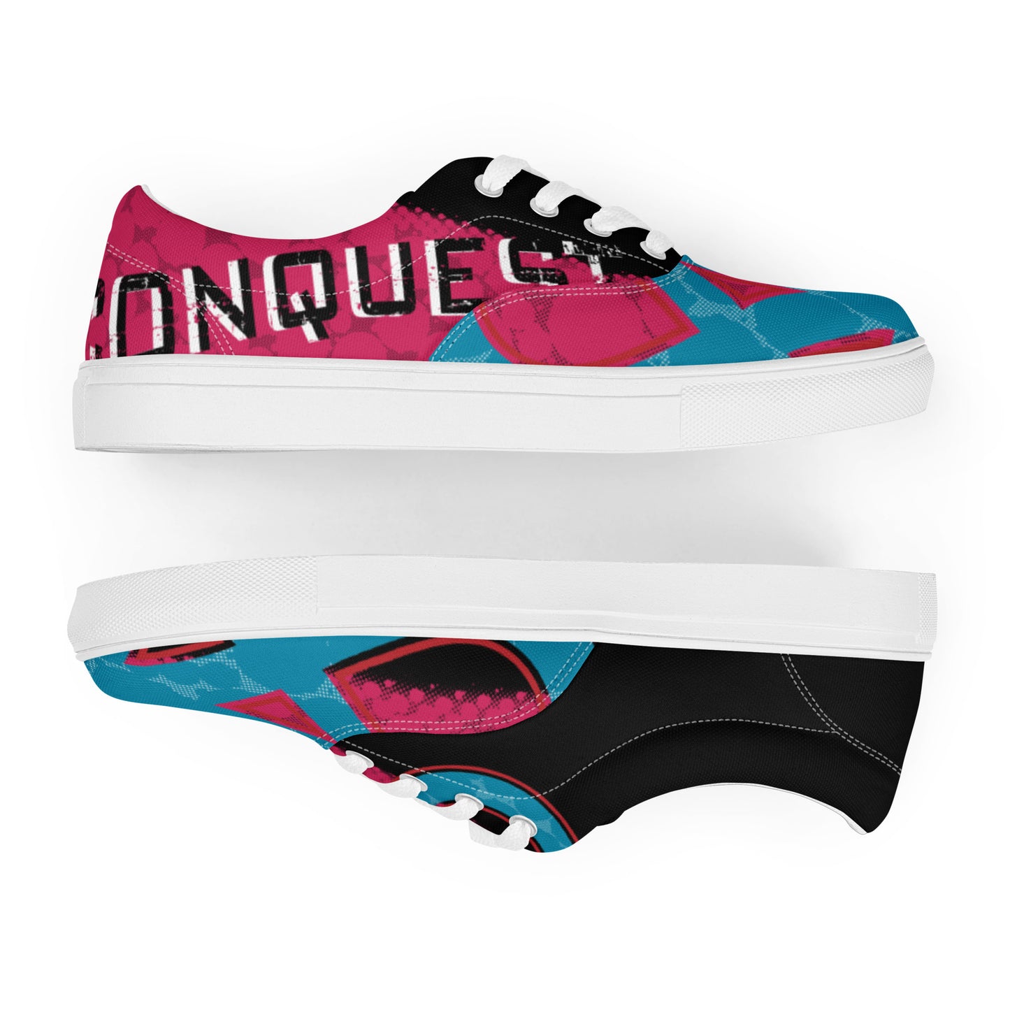 Conquest Men’s Artisan Shoes | EMENEVO
