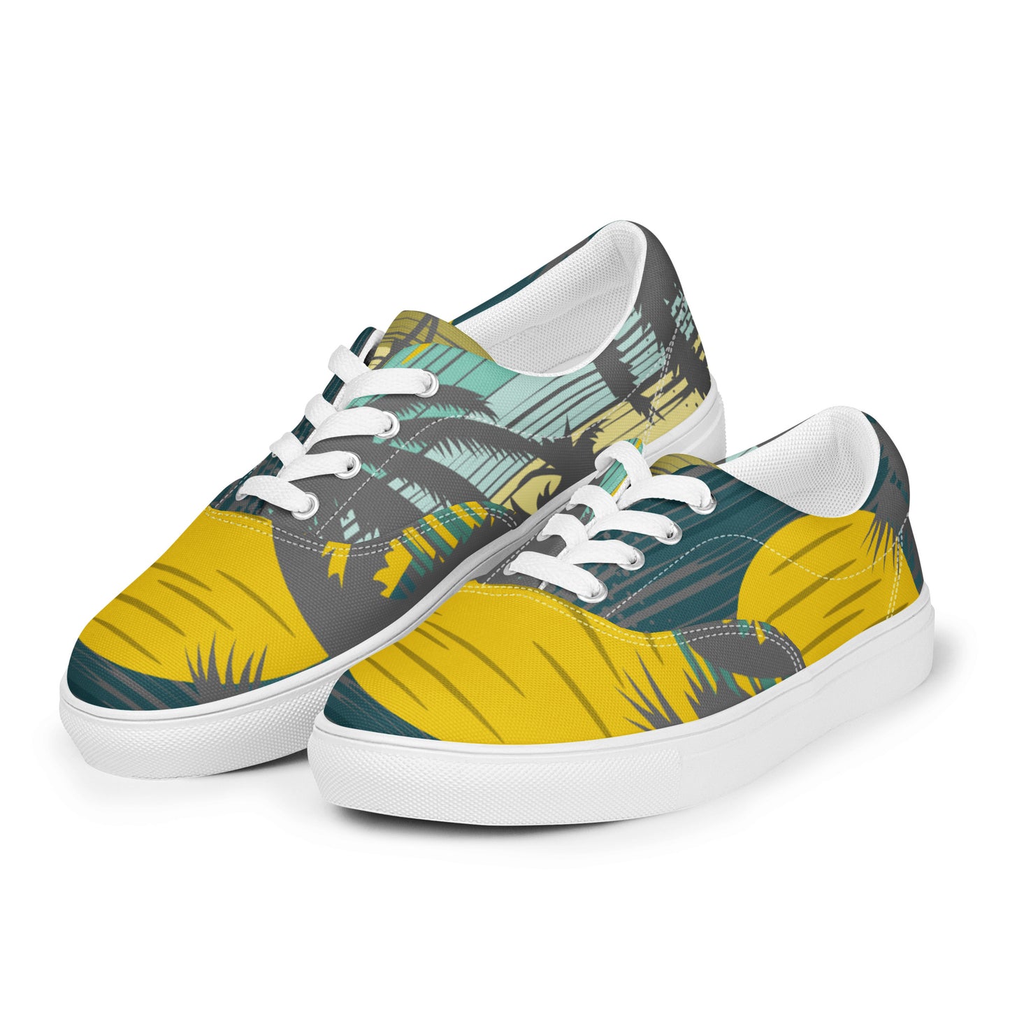 Cali Grey Men’s Artisan Shoes | EMENEVO