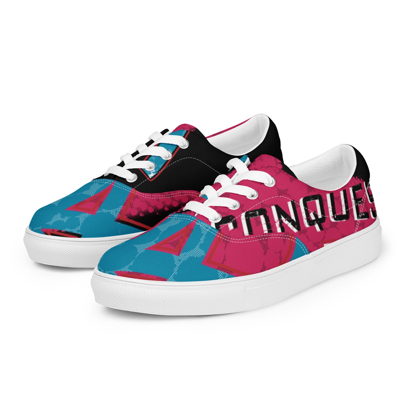 Conquest Men’s Artisan Shoes | EMENEVO