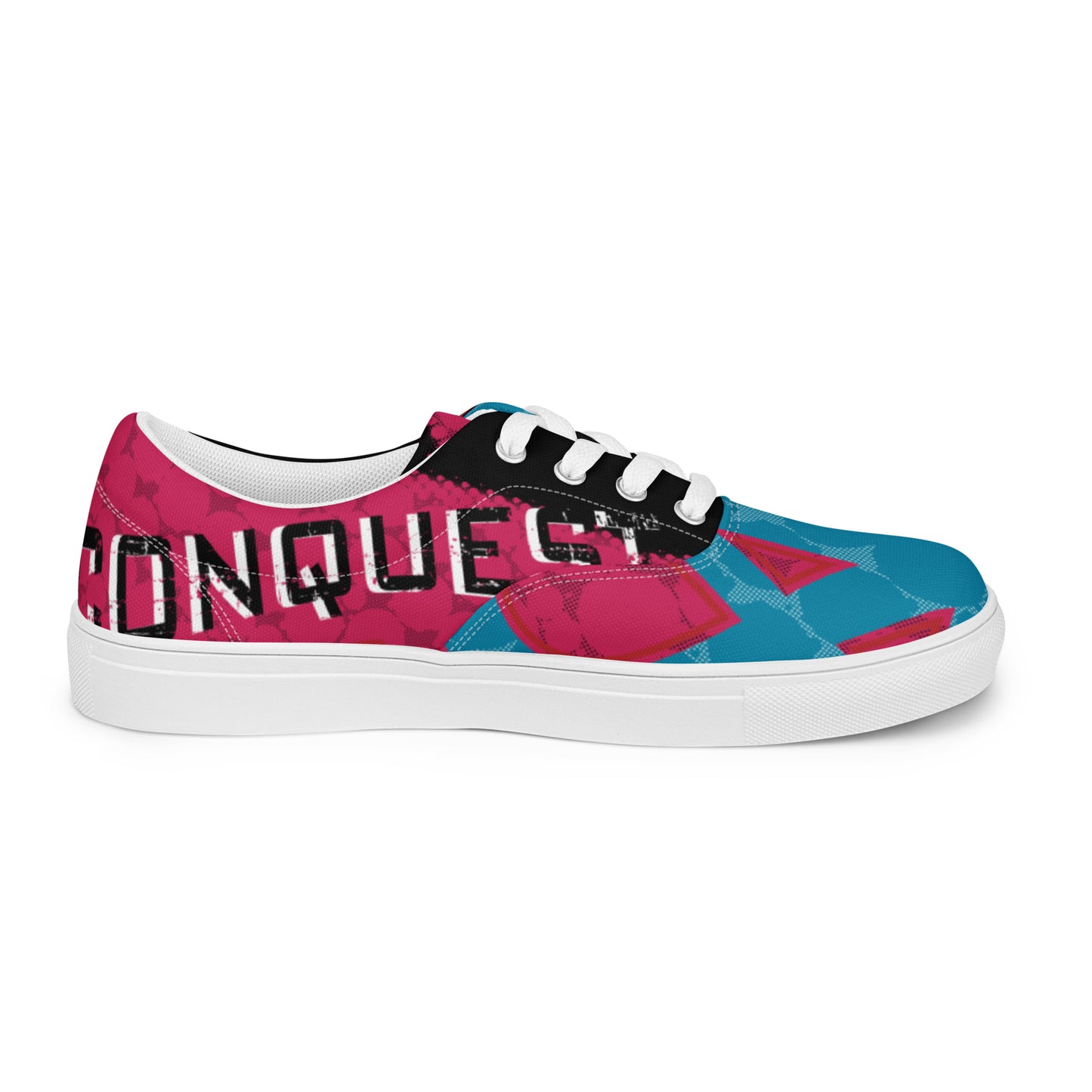 Conquest Men’s Artisan Shoes | EMENEVO
