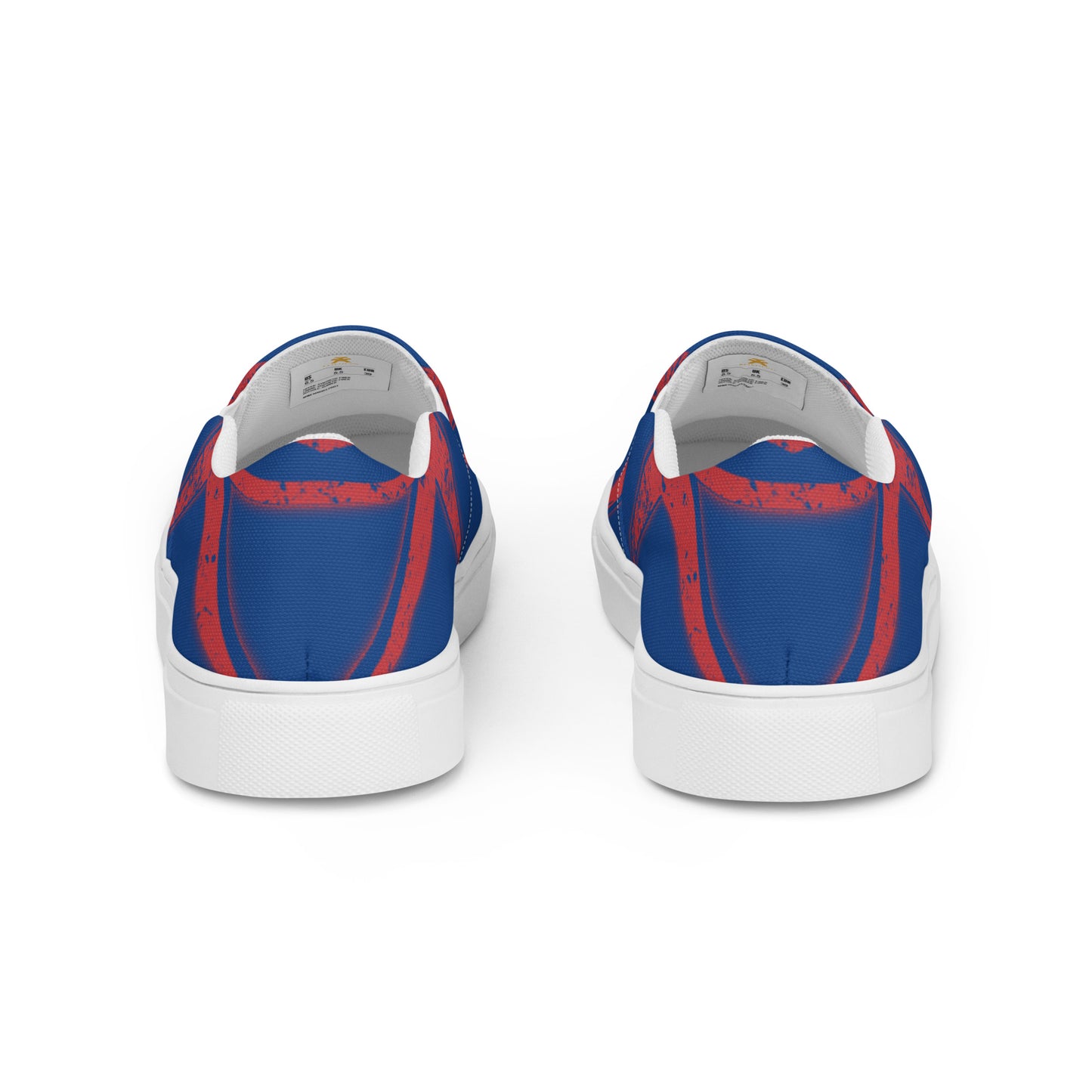 BS Shield 2 Men’s Artisan Shoes | EMENEVO