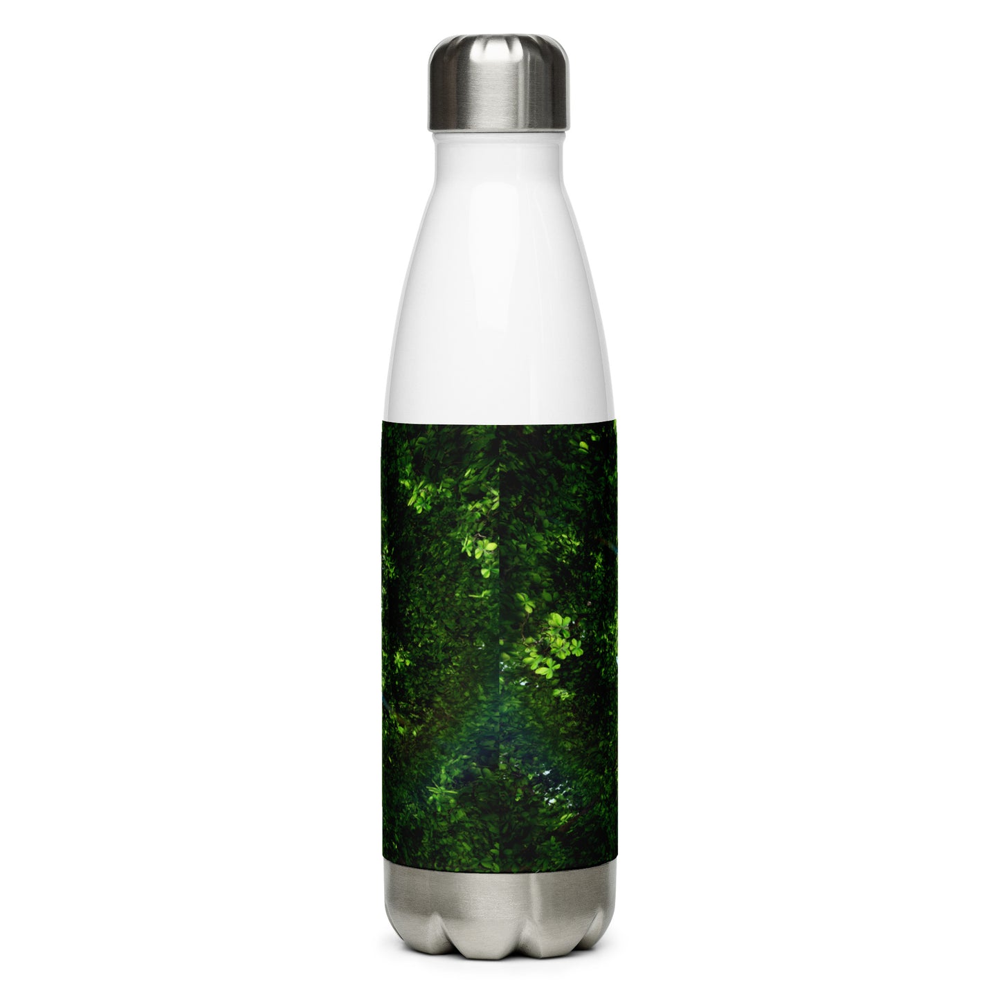 Always Nature Water Bottle | EMENEVO