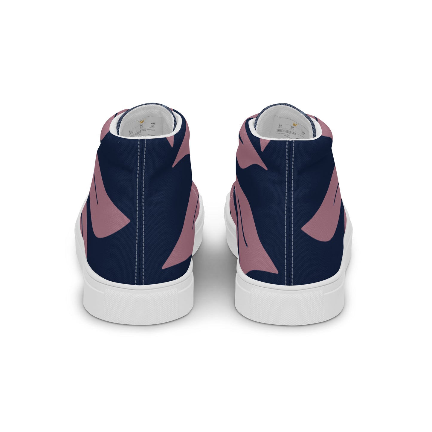 Lilac Money Tree Women’s Artisan Shoes | EMENEVO