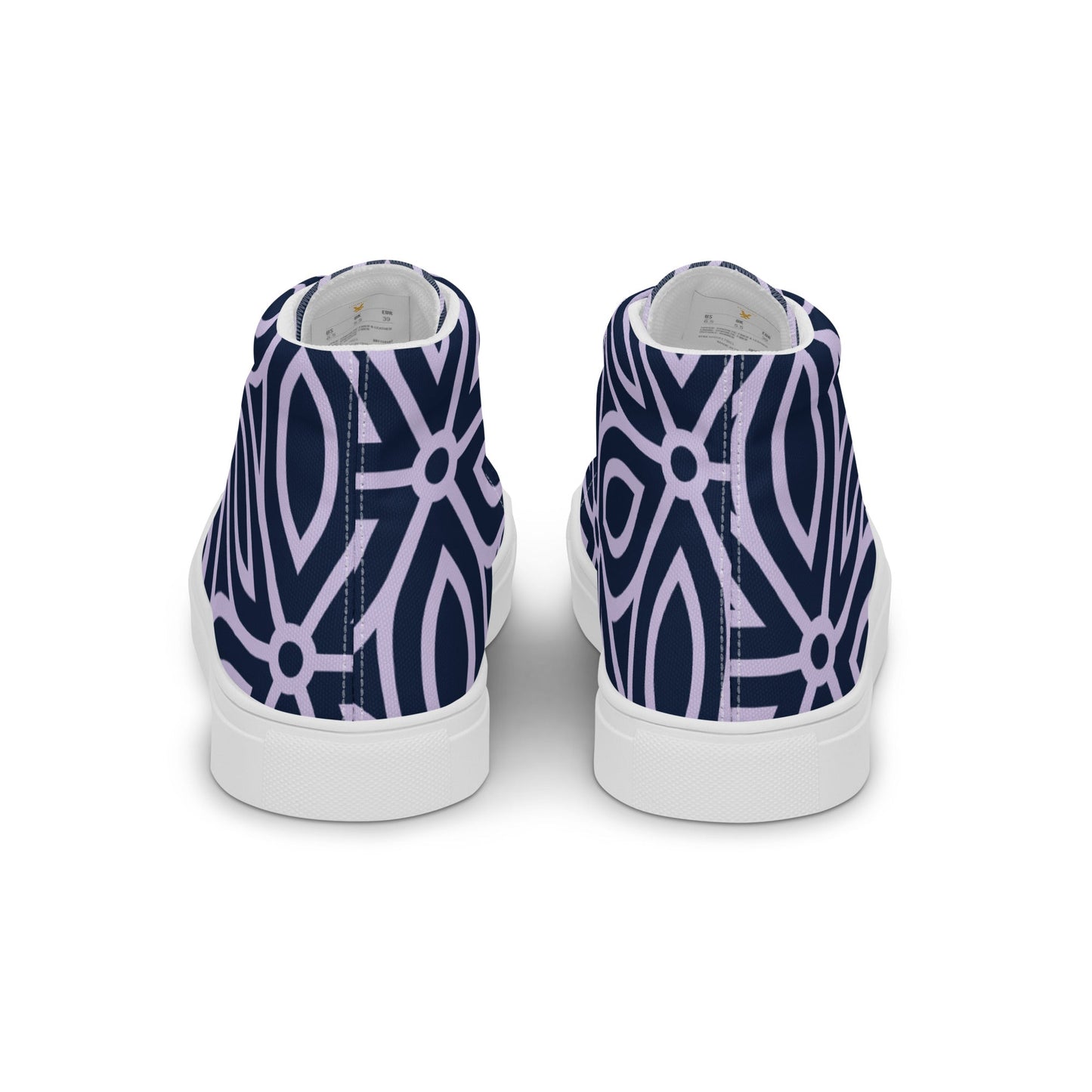 Motion Women’s Artisan Shoes | EMENEVO