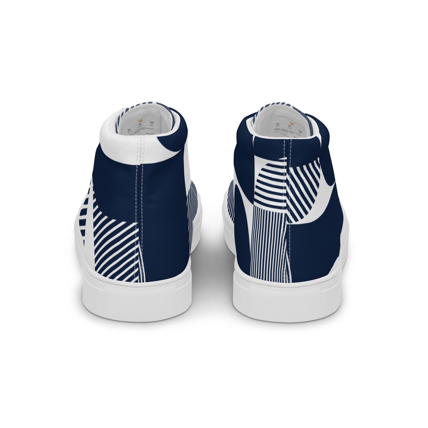 Geometria Women’s Artisan Shoes | EMENEVO
