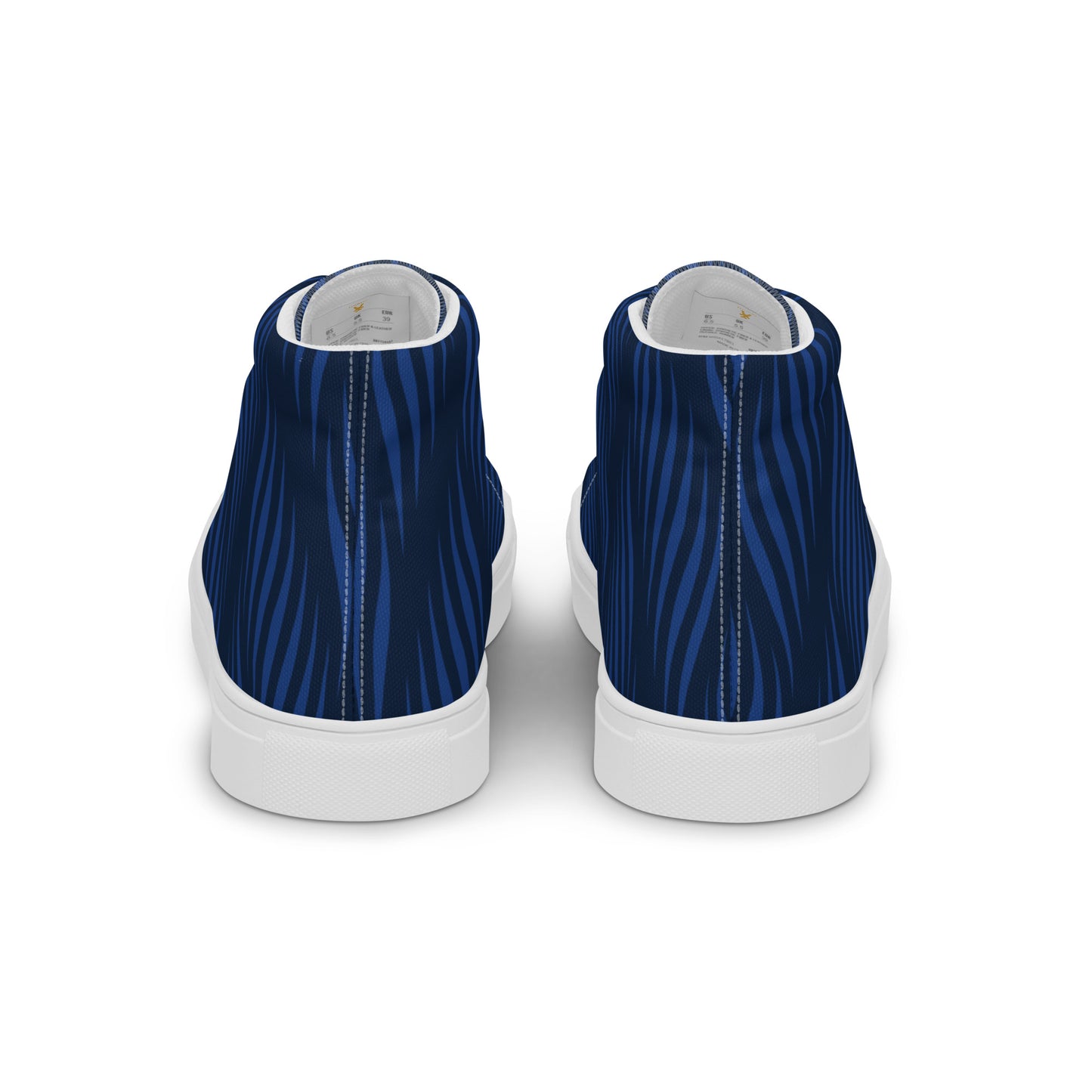 Waves Women’s Artisan Shoes | EMENEVO