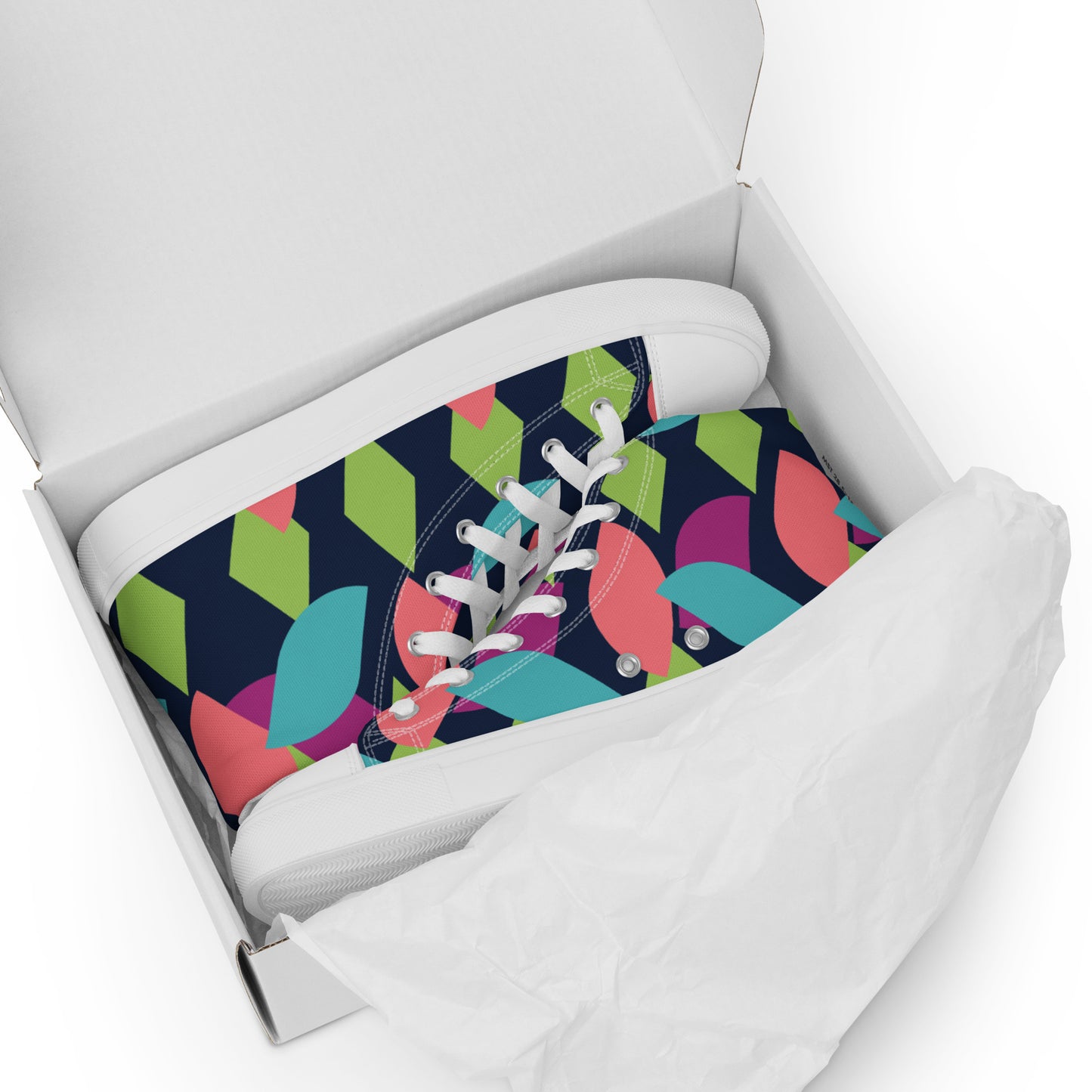 Circus Women’s Artisan Shoes | EMENEVO