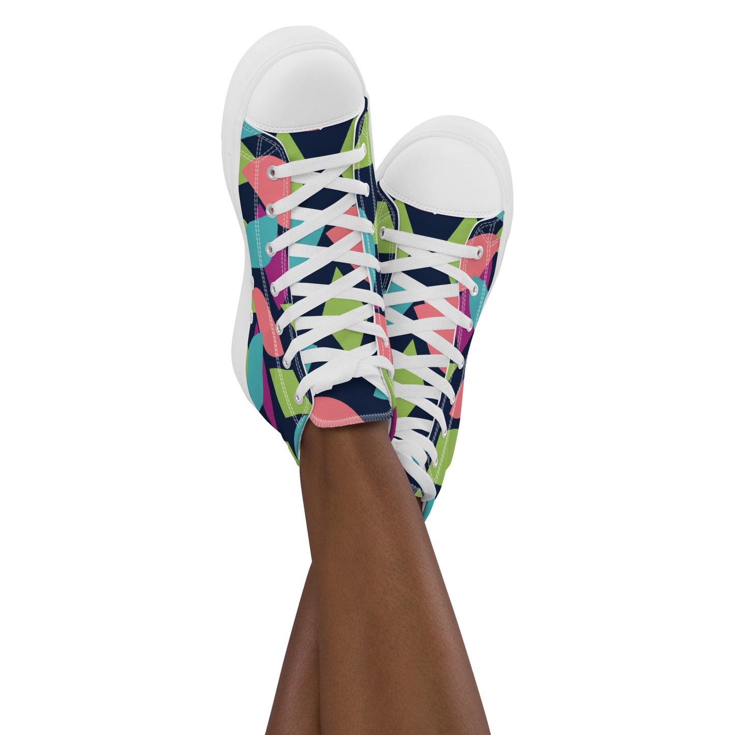 Circus Women’s Artisan Shoes | EMENEVO