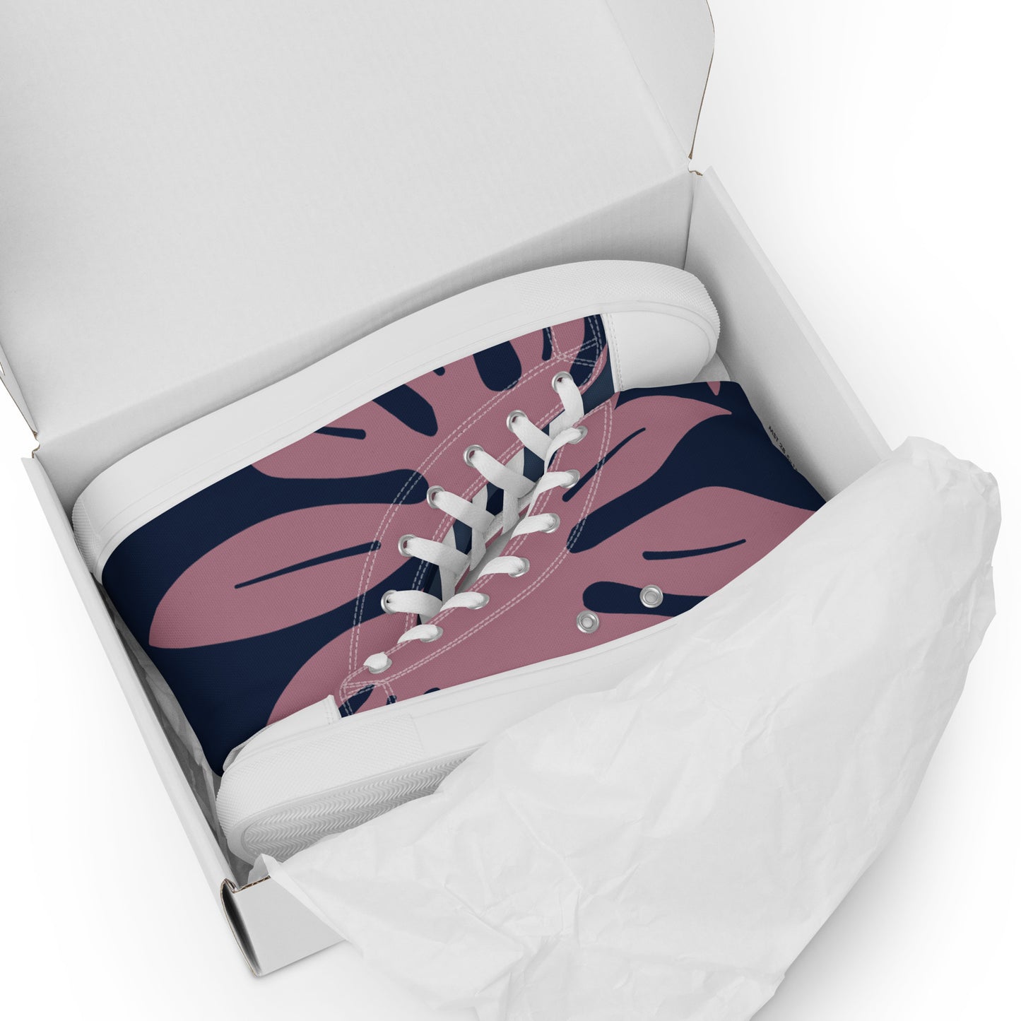 Lilac Money Tree Women’s Artisan Shoes | EMENEVO