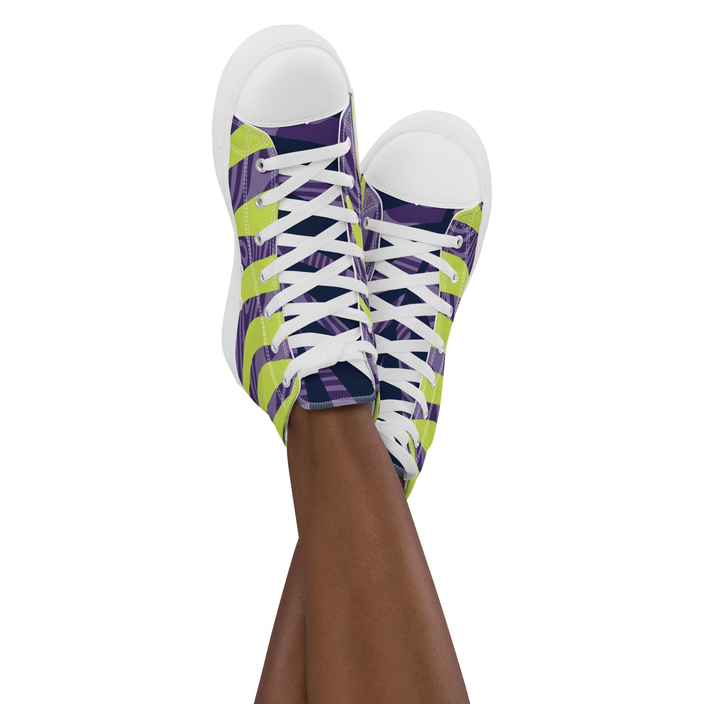Vibrant Women’s Artisan Shoes | EMENEVO