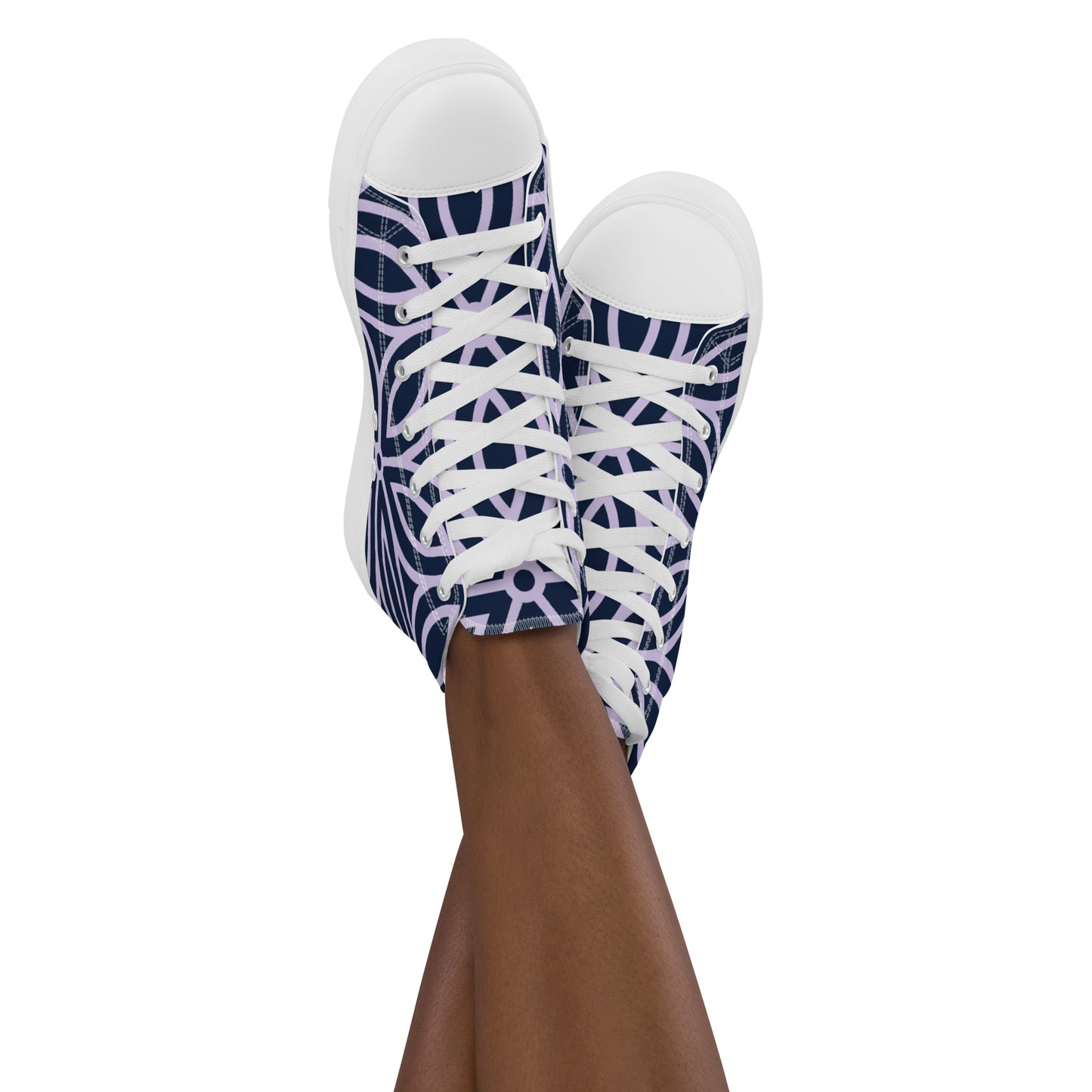 Motion Women’s Artisan Shoes | EMENEVO