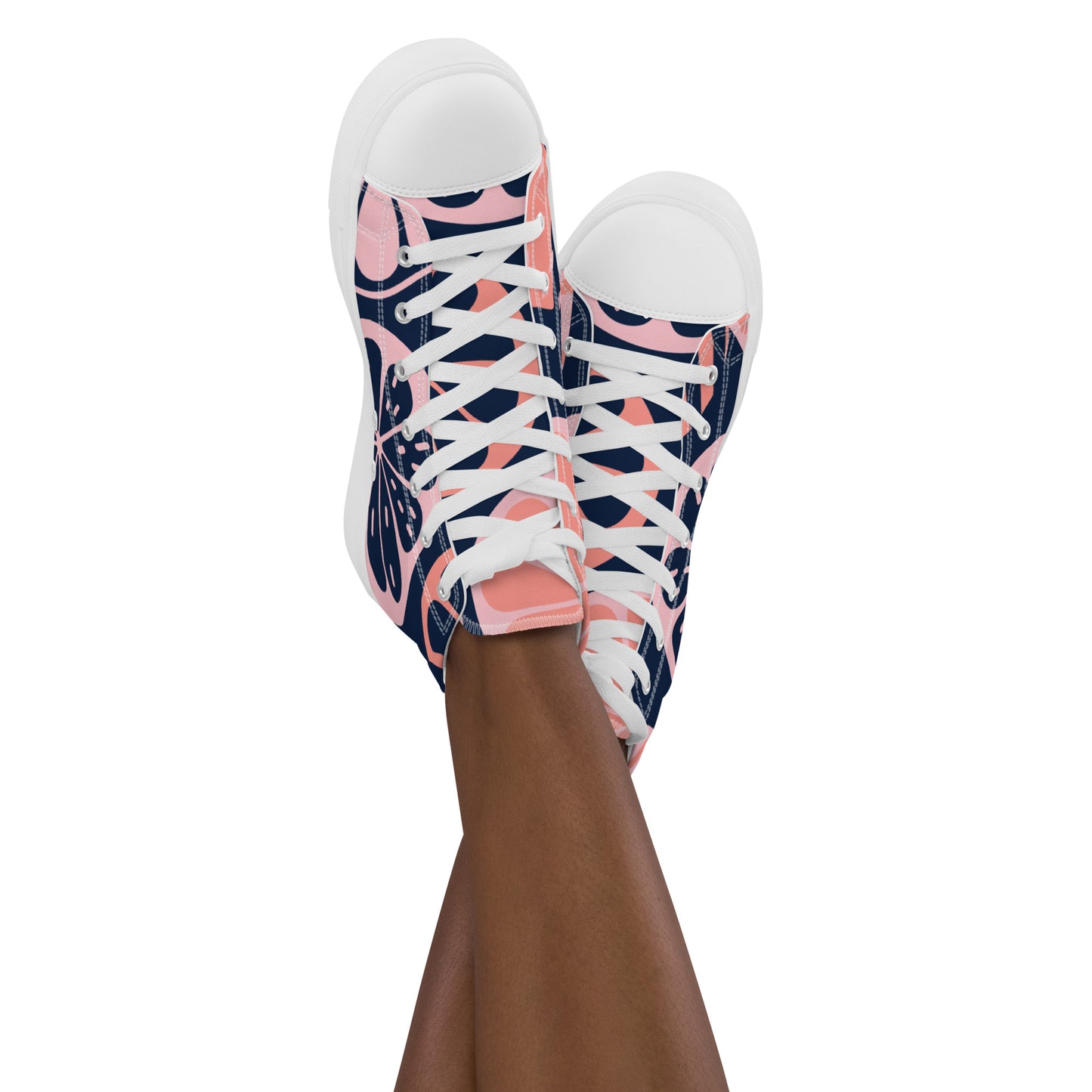Citrus Women’s Artisan Shoes | EMENEVO