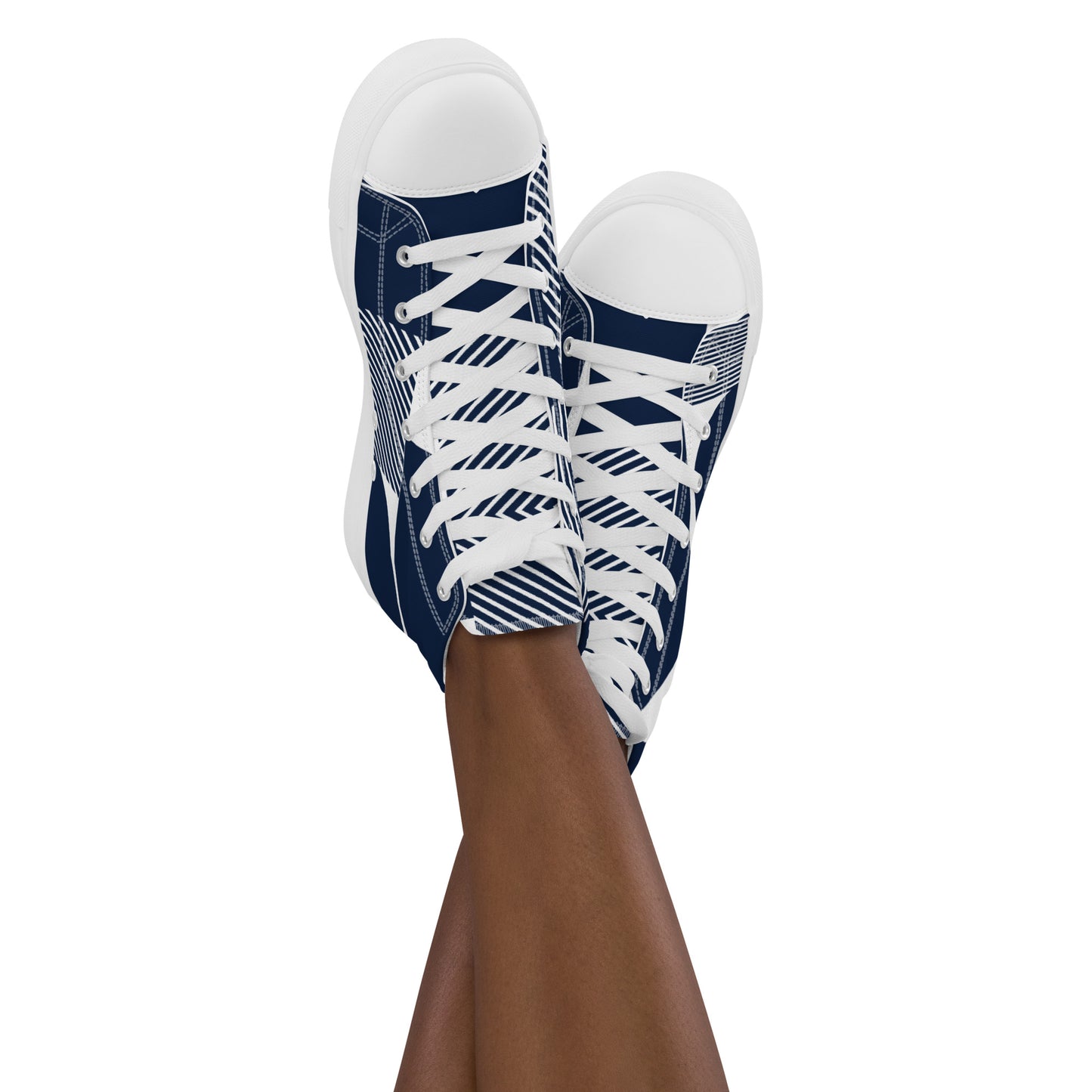 Geometria Women’s Artisan Shoes | EMENEVO