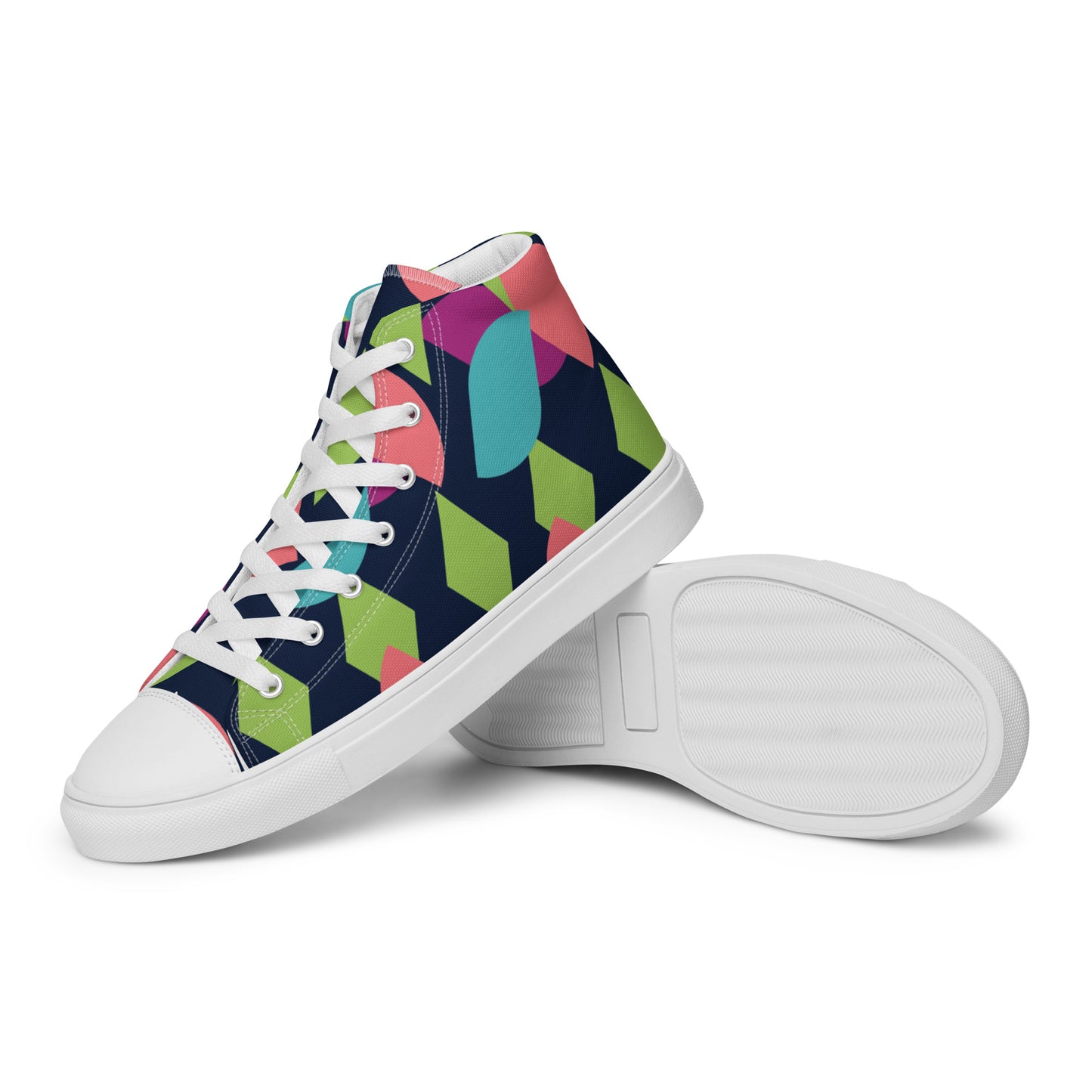 Circus Women’s Artisan Shoes | EMENEVO