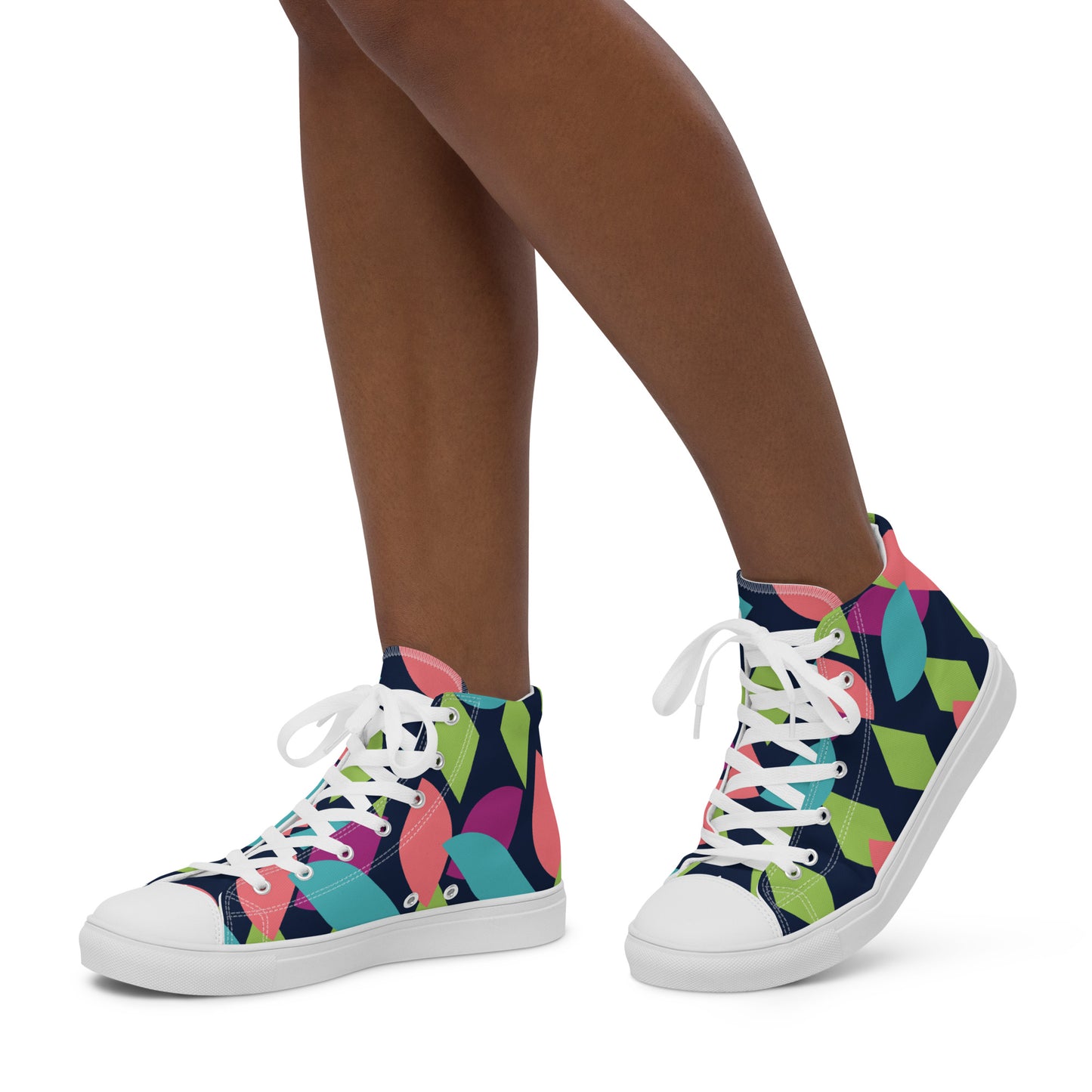 Circus Women’s Artisan Shoes | EMENEVO