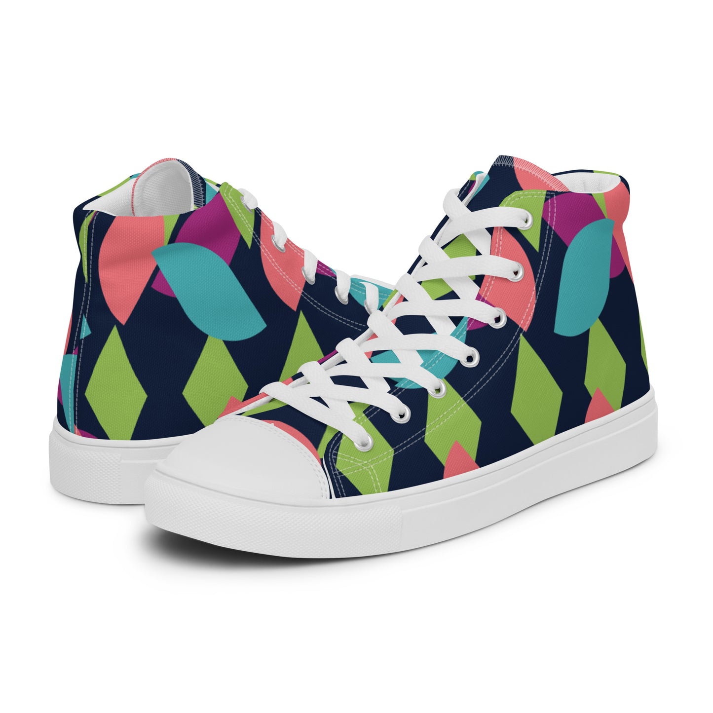 Circus Women’s Artisan Shoes | EMENEVO