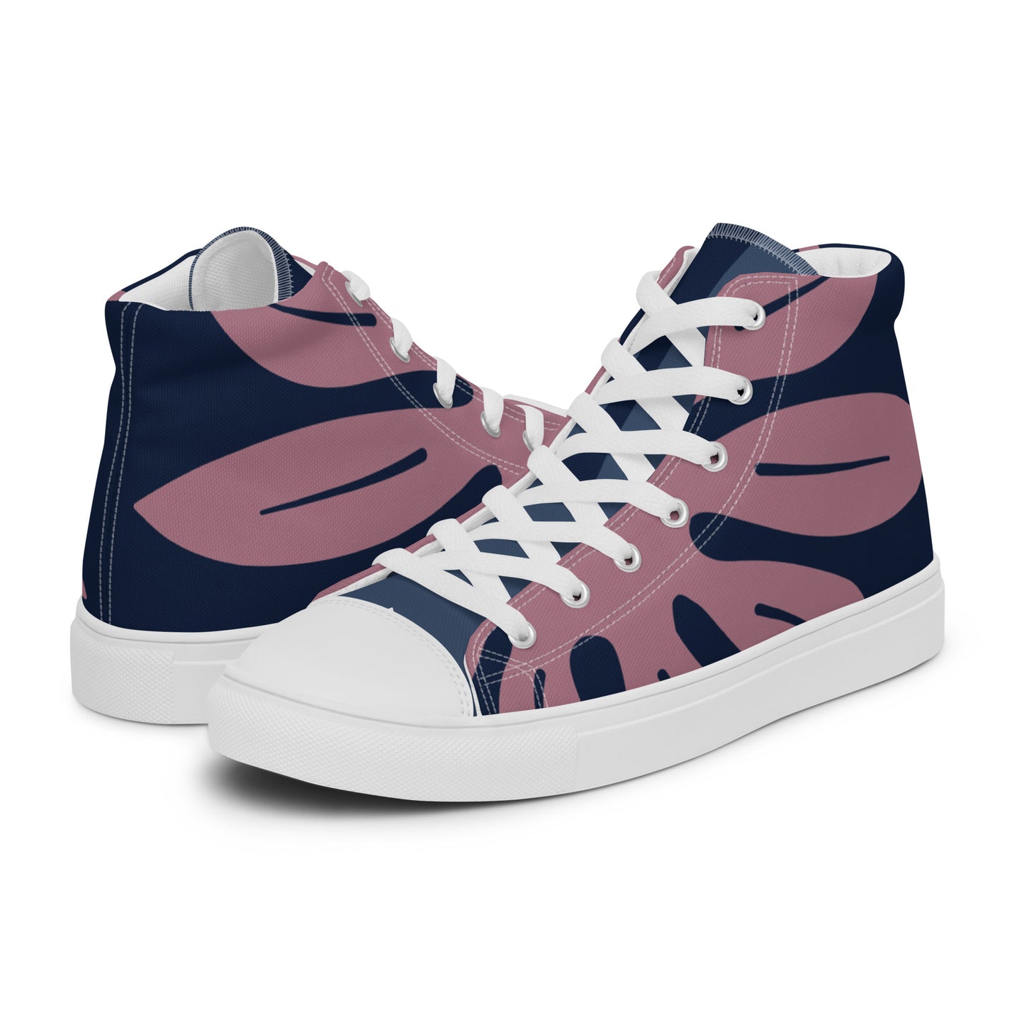 Lilac Money Tree Women’s Artisan Shoes | EMENEVO