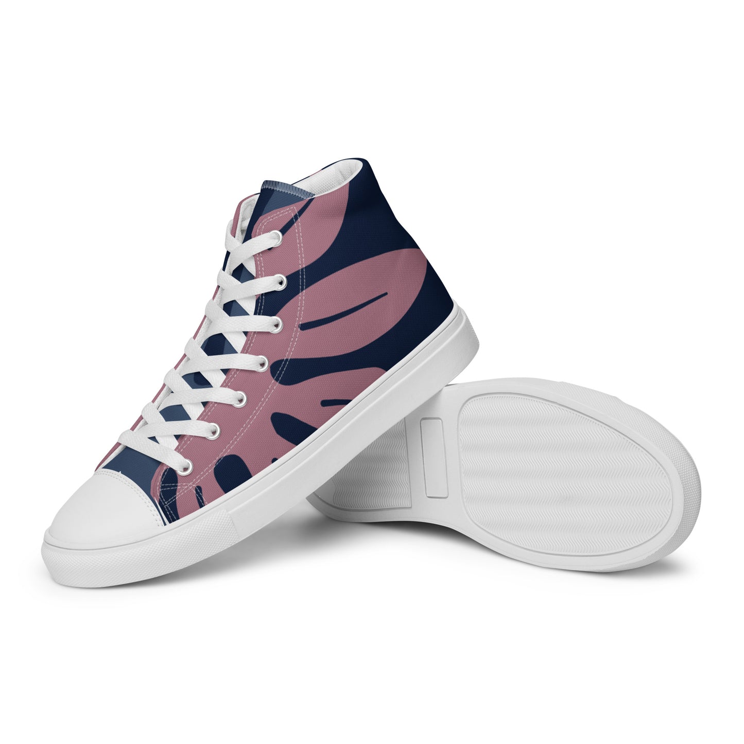 Lilac Money Tree Women’s Artisan Shoes | EMENEVO