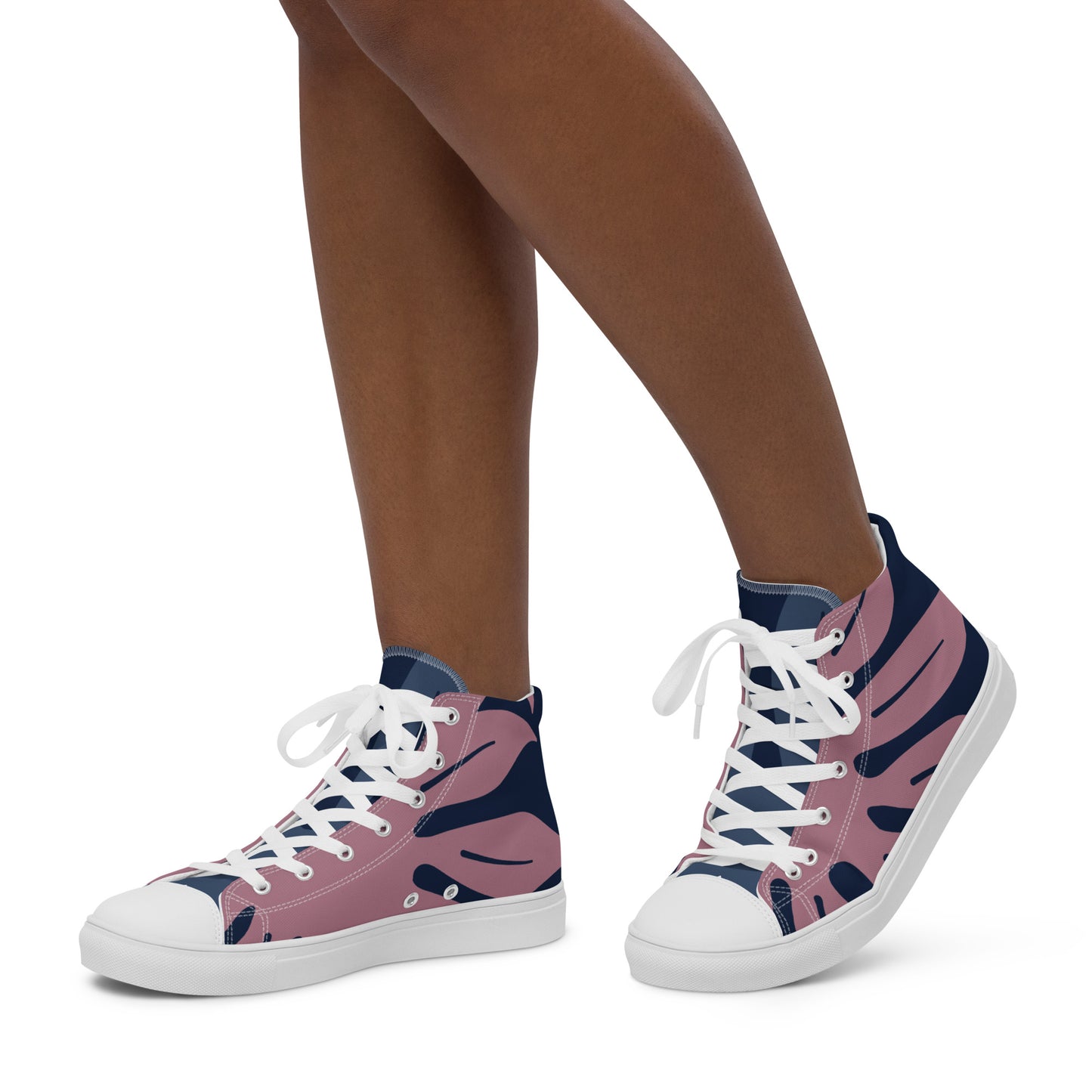 Lilac Money Tree Women’s Artisan Shoes | EMENEVO