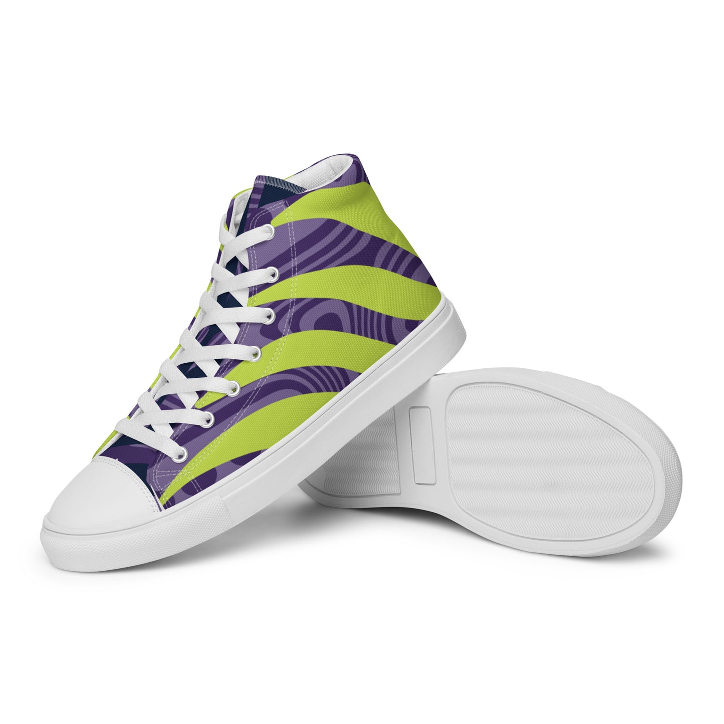 Vibrant Women’s Artisan Shoes | EMENEVO