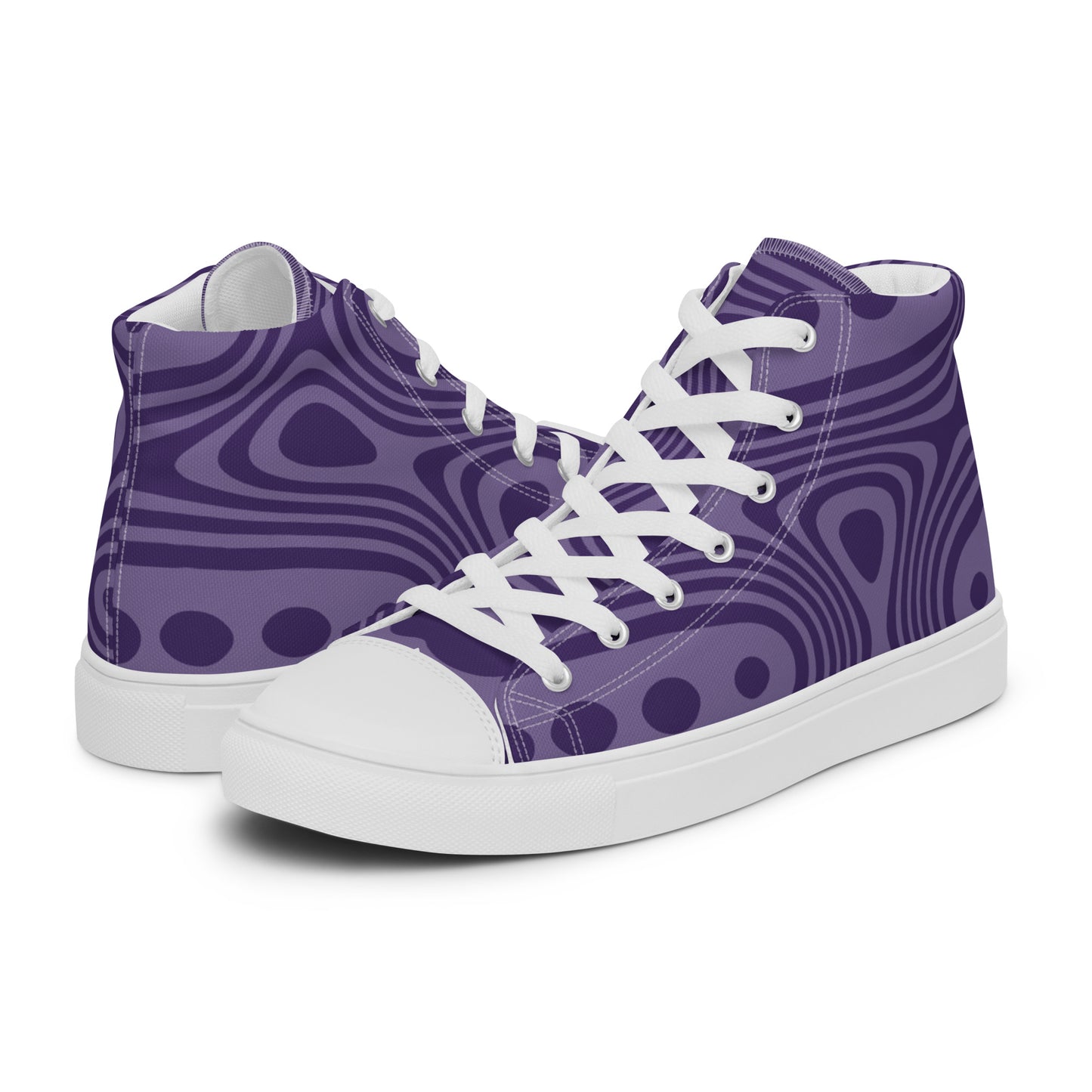 Phantom Women’s Artisan Shoes | EMENEVO