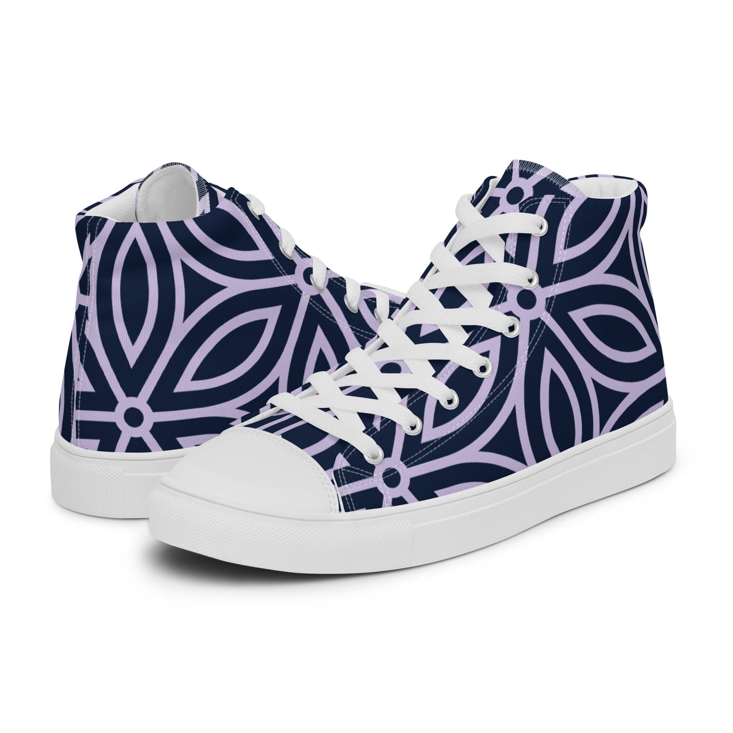 Motion Women’s Artisan Shoes | EMENEVO