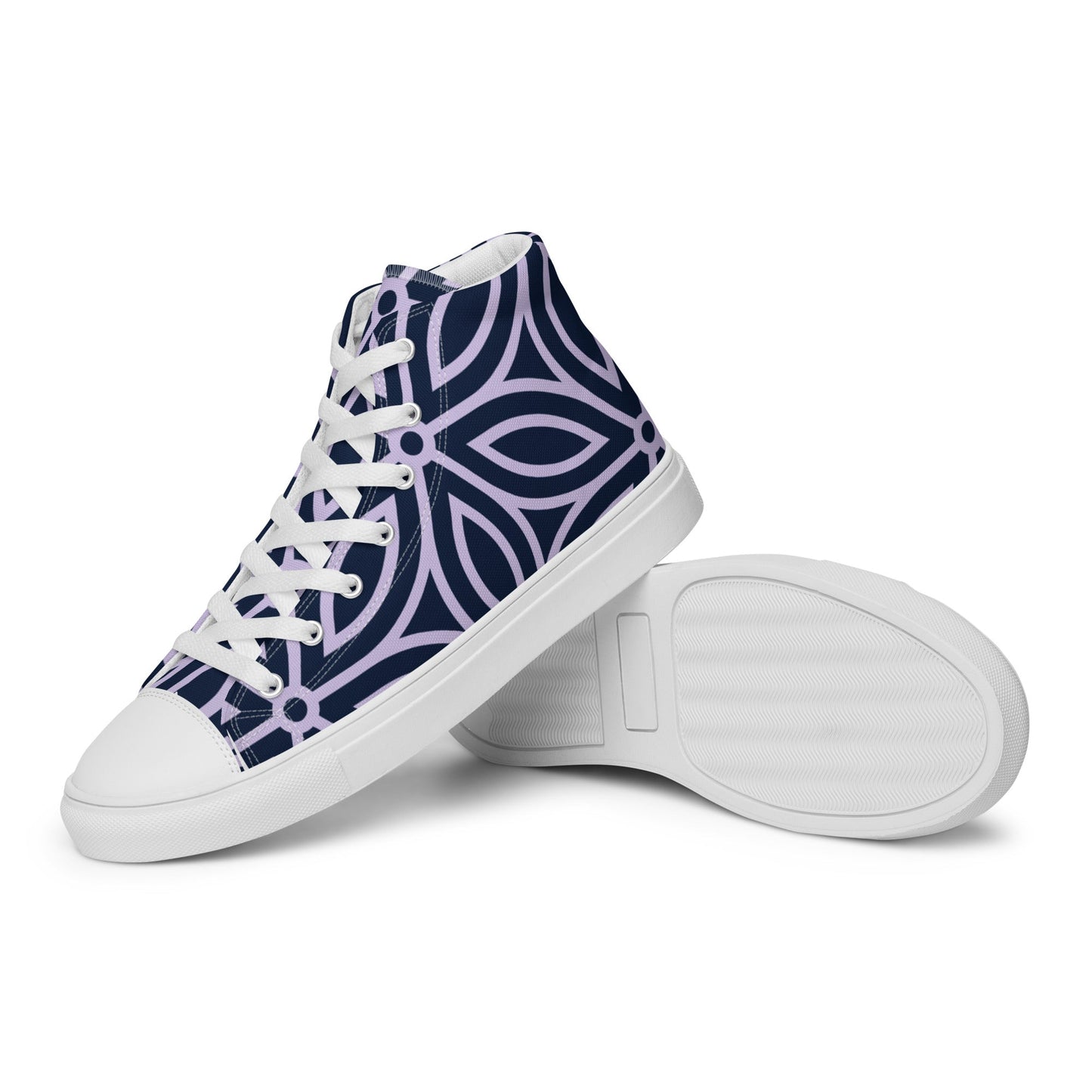 Motion Women’s Artisan Shoes | EMENEVO