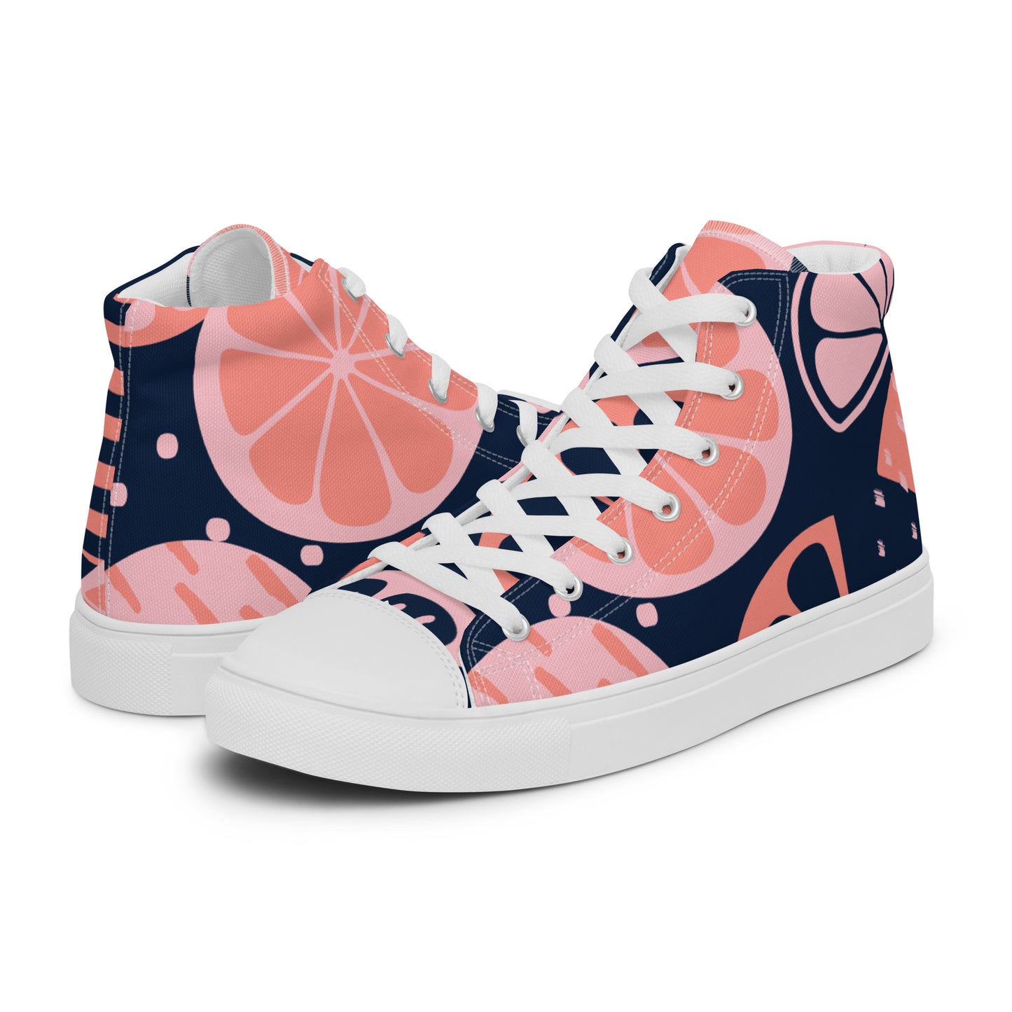 Citrus Women’s Artisan Shoes | EMENEVO