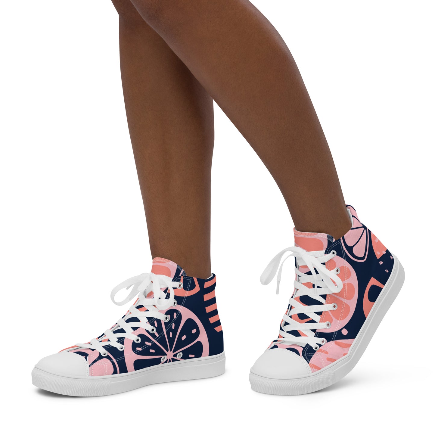 Citrus Women’s Artisan Shoes | EMENEVO