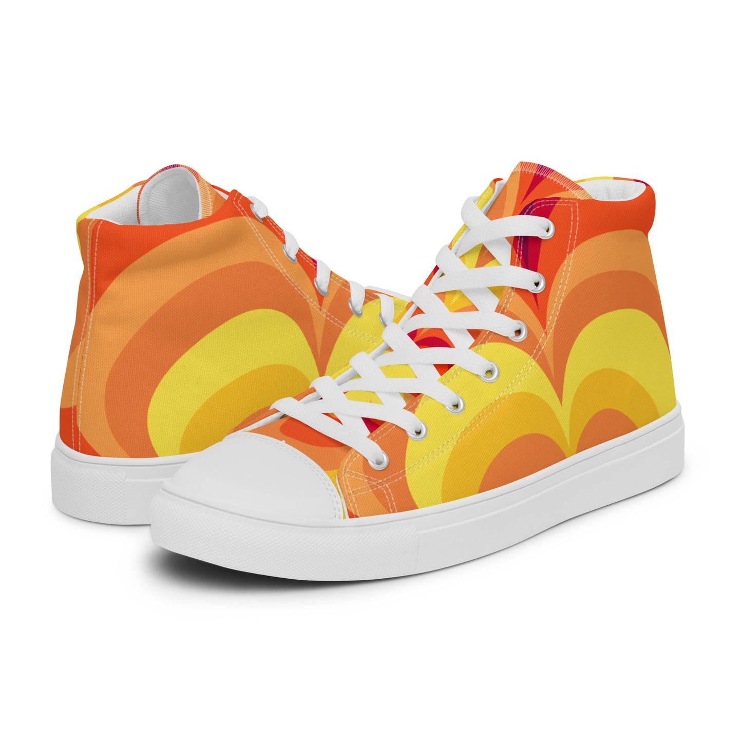 Sunshine Women’s Artisan Shoes | EMENEVO