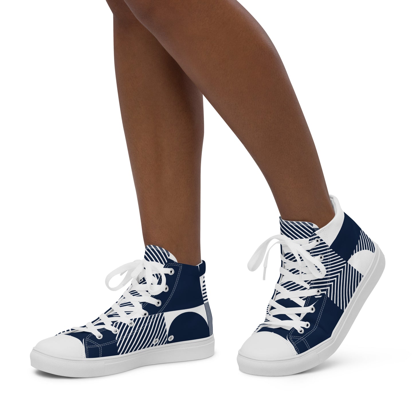 Geometria Women’s Artisan Shoes | EMENEVO