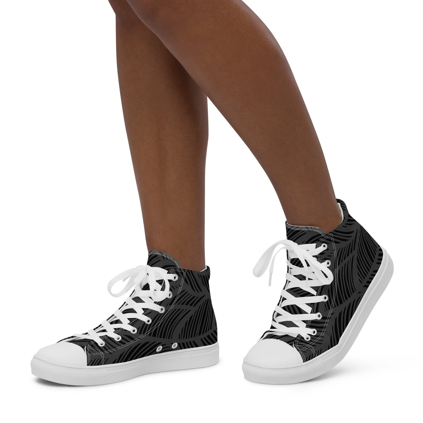Leaf Women’s Artisan Shoes | EMENEVO