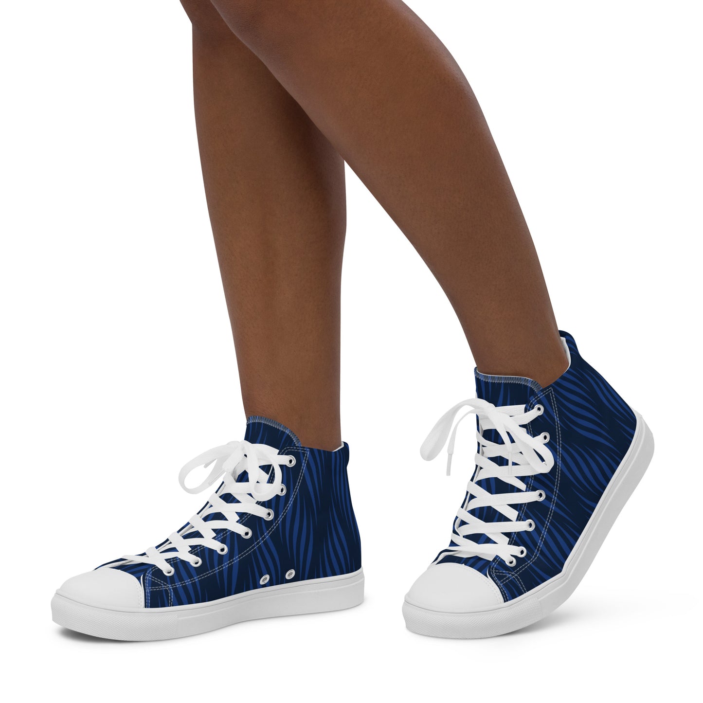 Waves Women’s Artisan Shoes | EMENEVO