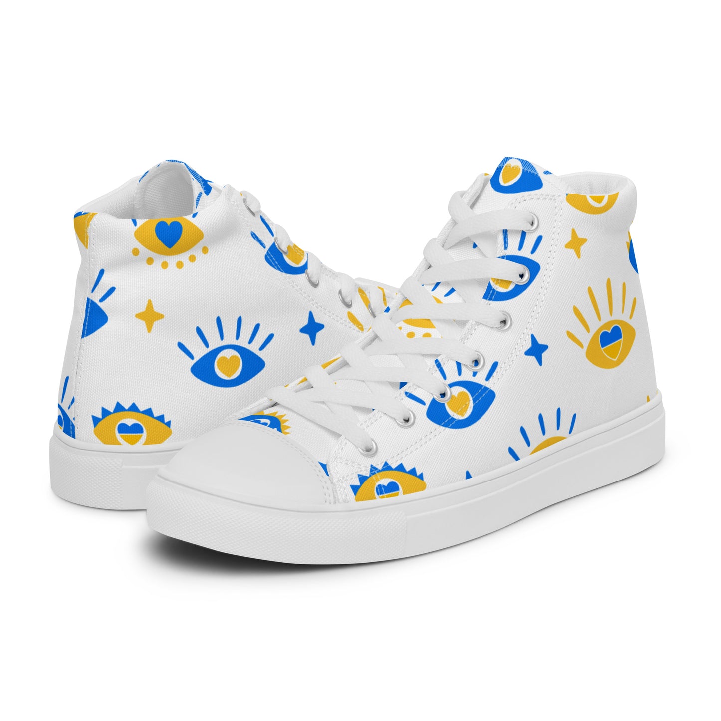 Blink Women’s Artisan Shoes | EMENEVO
