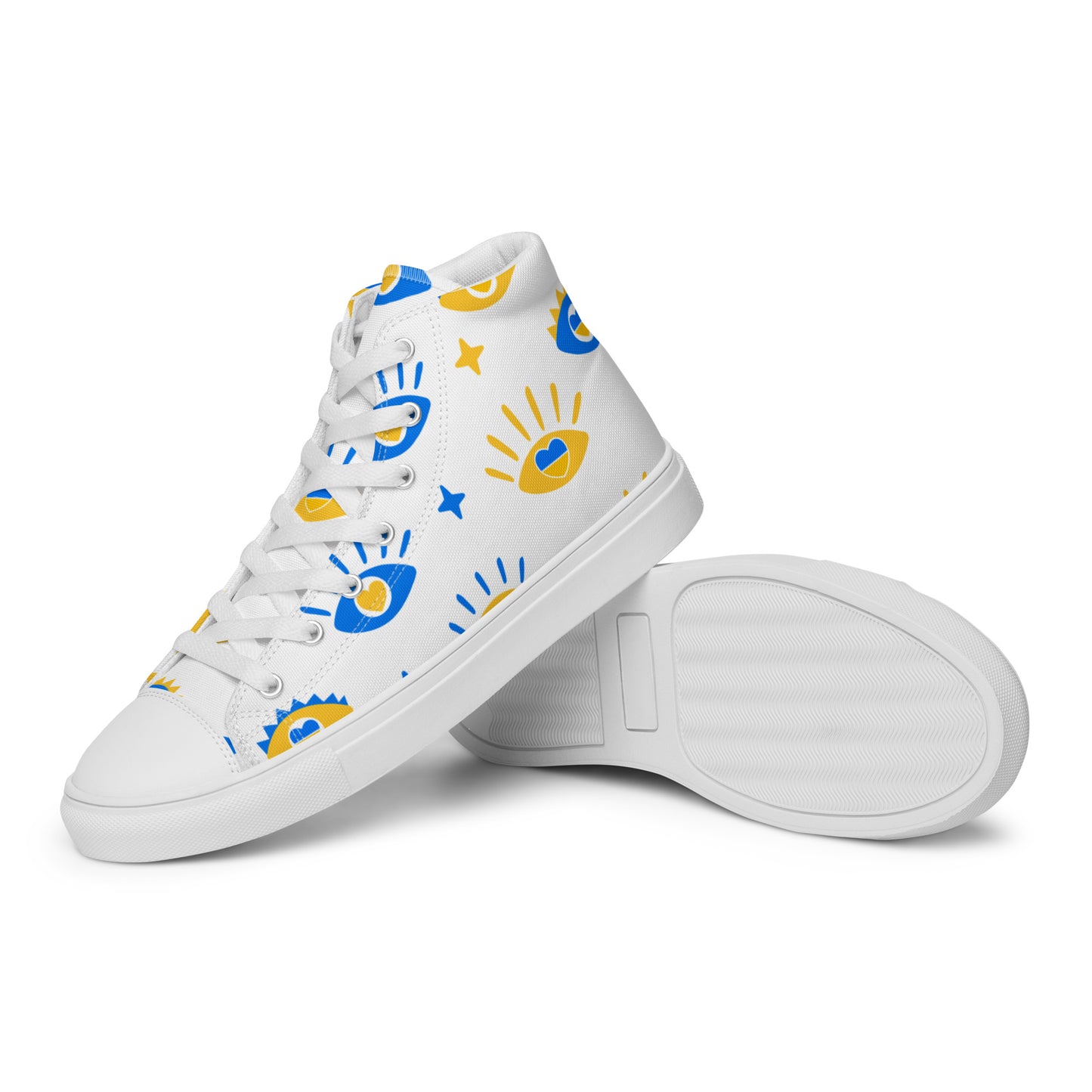 Blink Women’s Artisan Shoes | EMENEVO