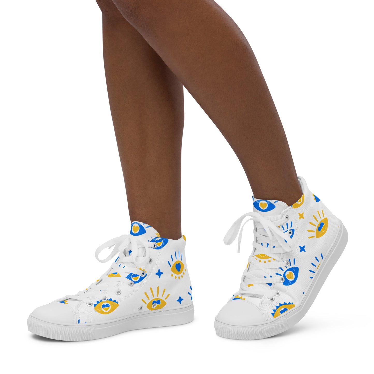Blink Women’s Artisan Shoes | EMENEVO