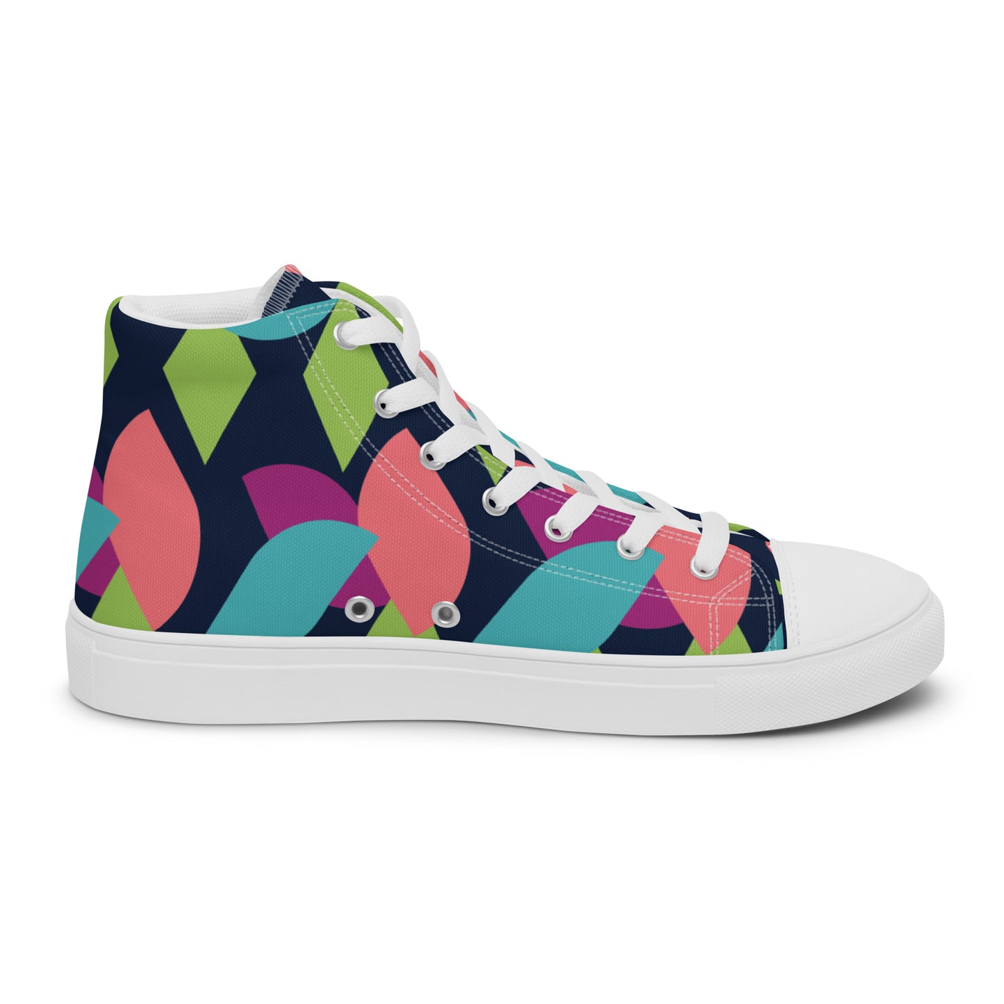 Circus Women’s Artisan Shoes | EMENEVO