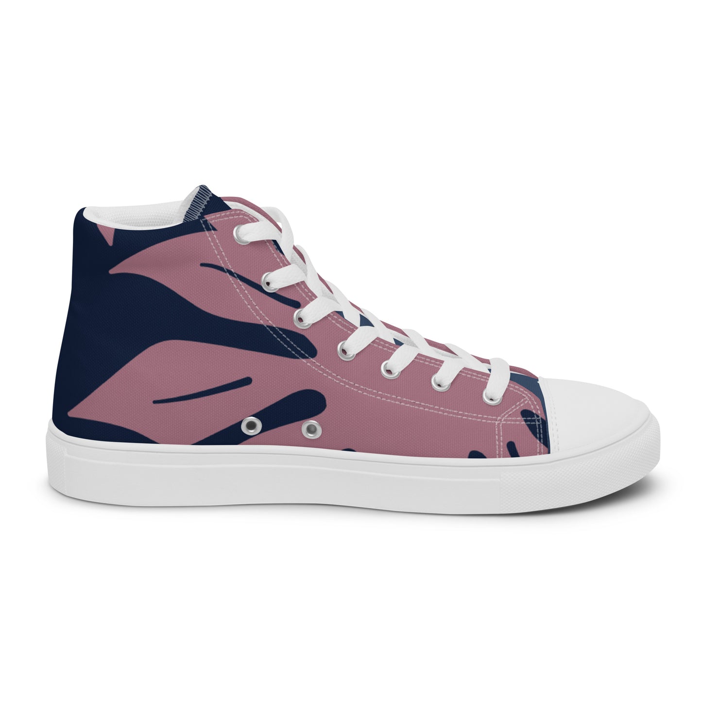 Lilac Money Tree Women’s Artisan Shoes | EMENEVO