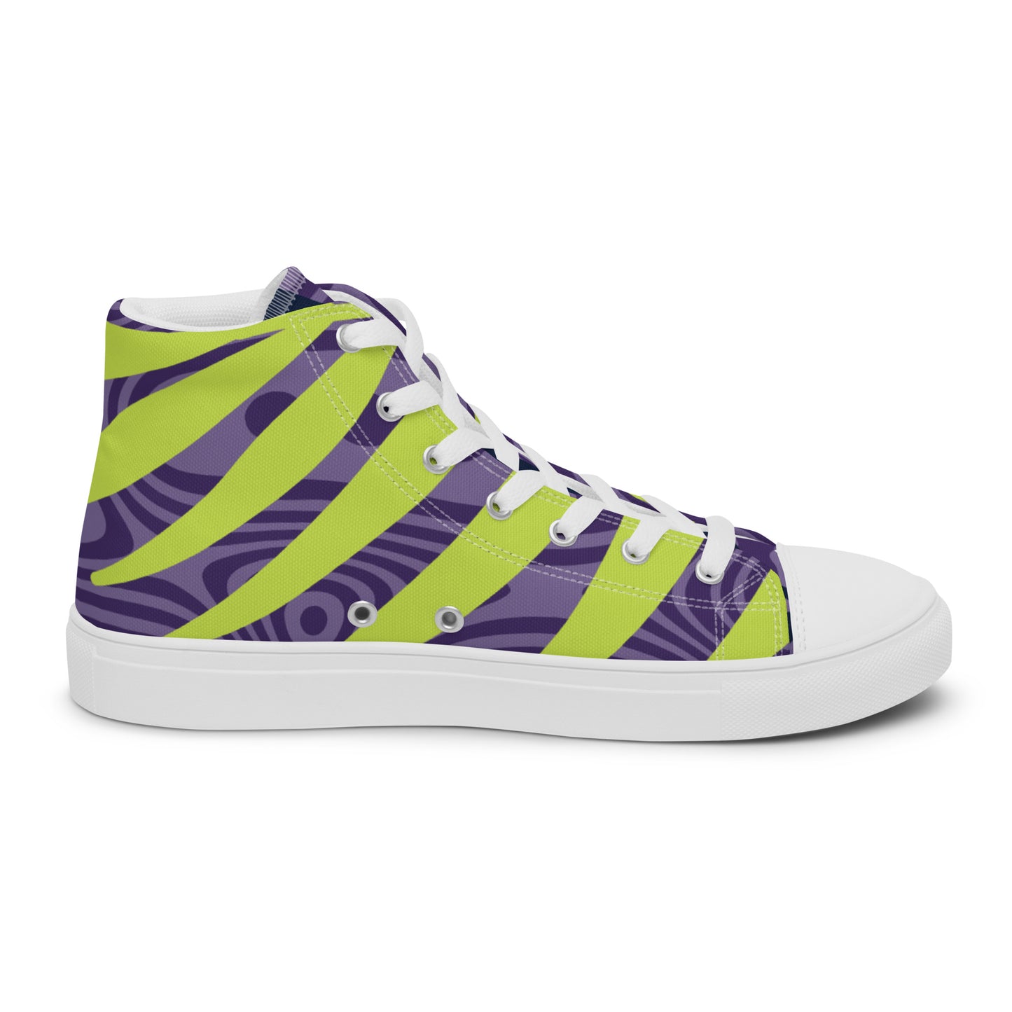 Vibrant Women’s Artisan Shoes | EMENEVO