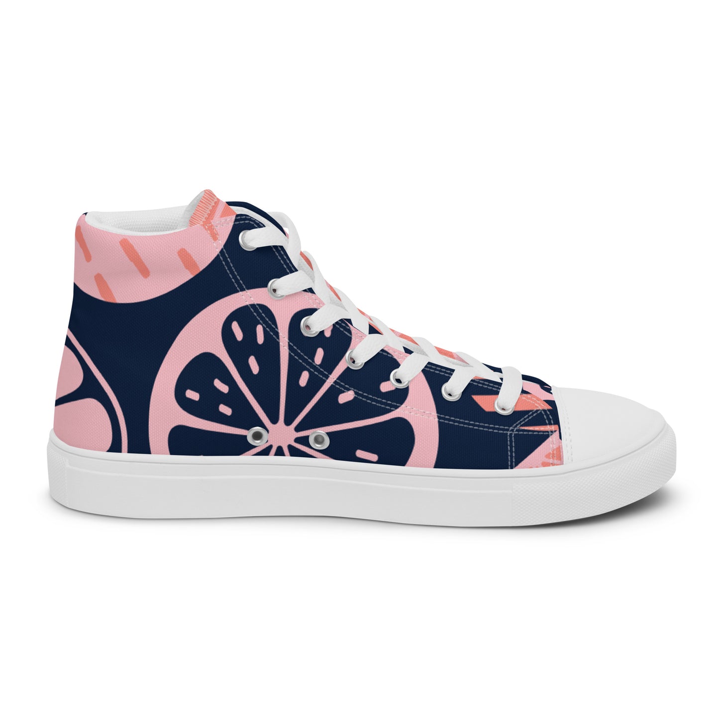 Citrus Women’s Artisan Shoes | EMENEVO