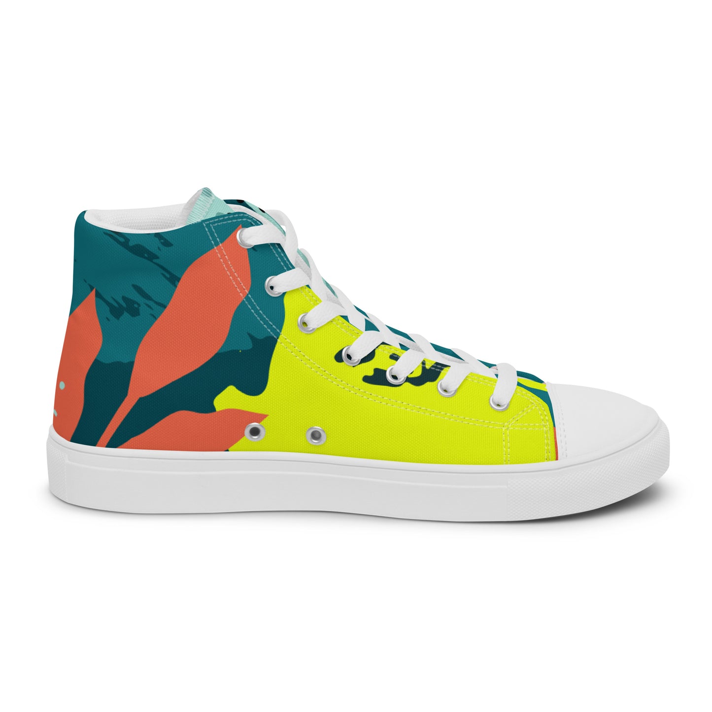 Jaguar Women’s Artisan Shoes | EMENEVO
