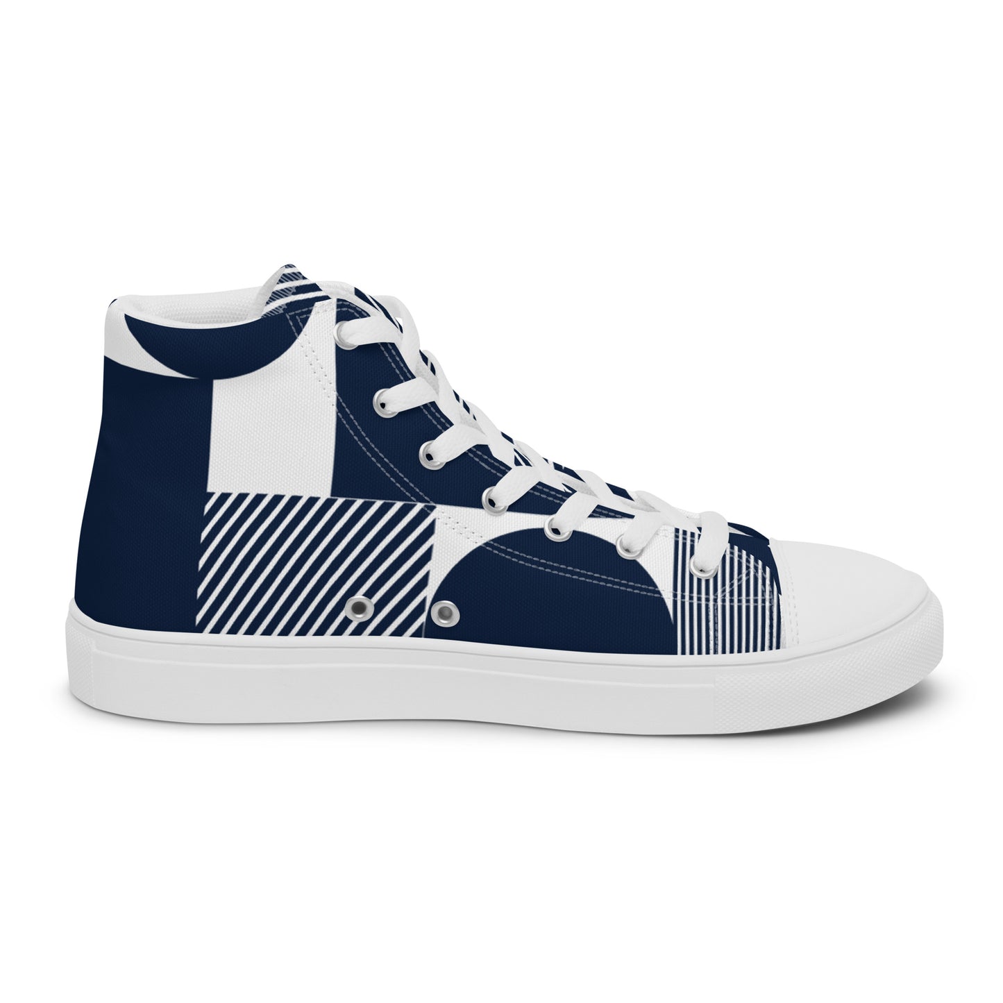 Geometria Women’s Artisan Shoes | EMENEVO