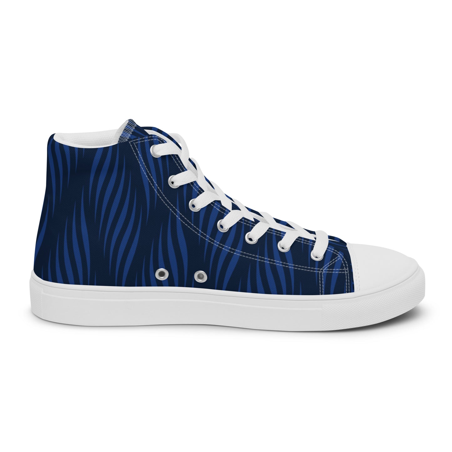 Waves Women’s Artisan Shoes | EMENEVO