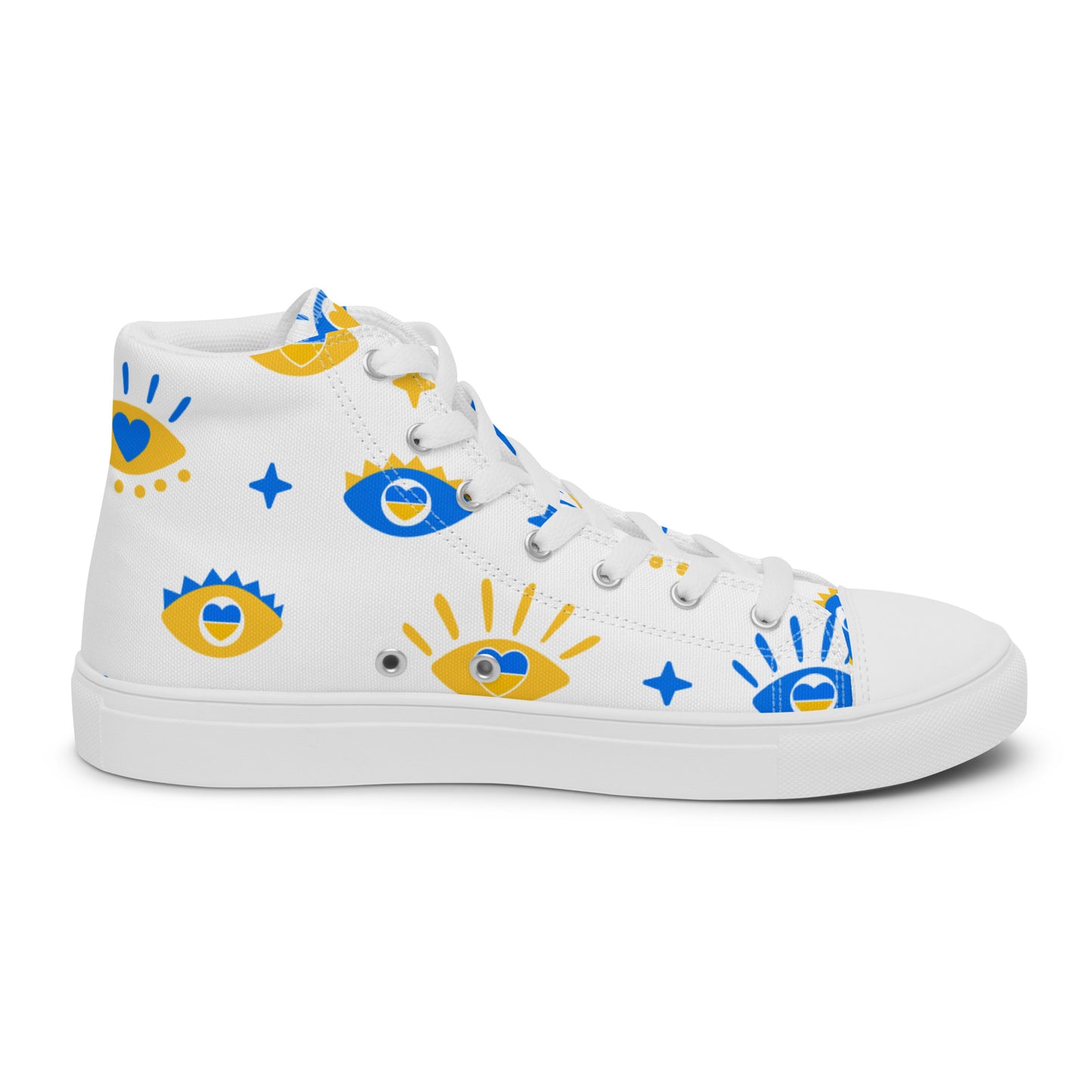 Blink Women’s Artisan Shoes | EMENEVO