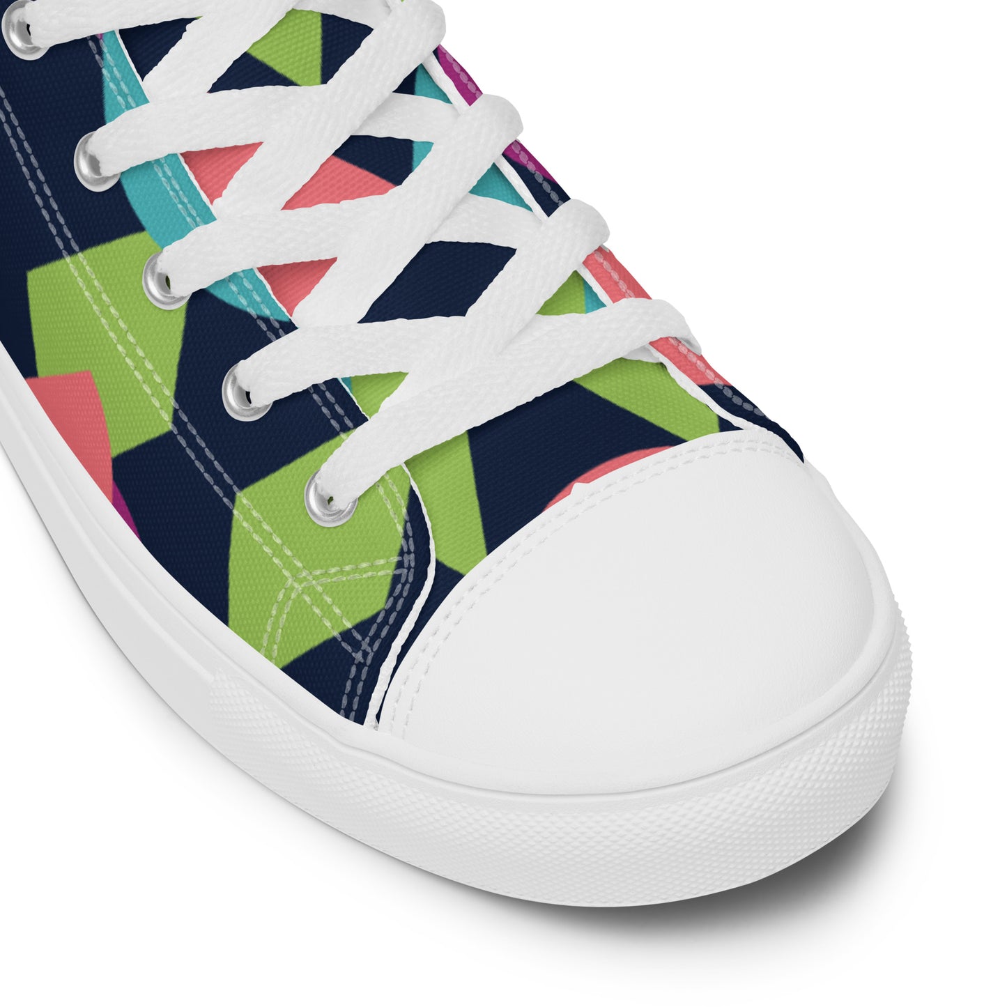 Circus Women’s Artisan Shoes | EMENEVO
